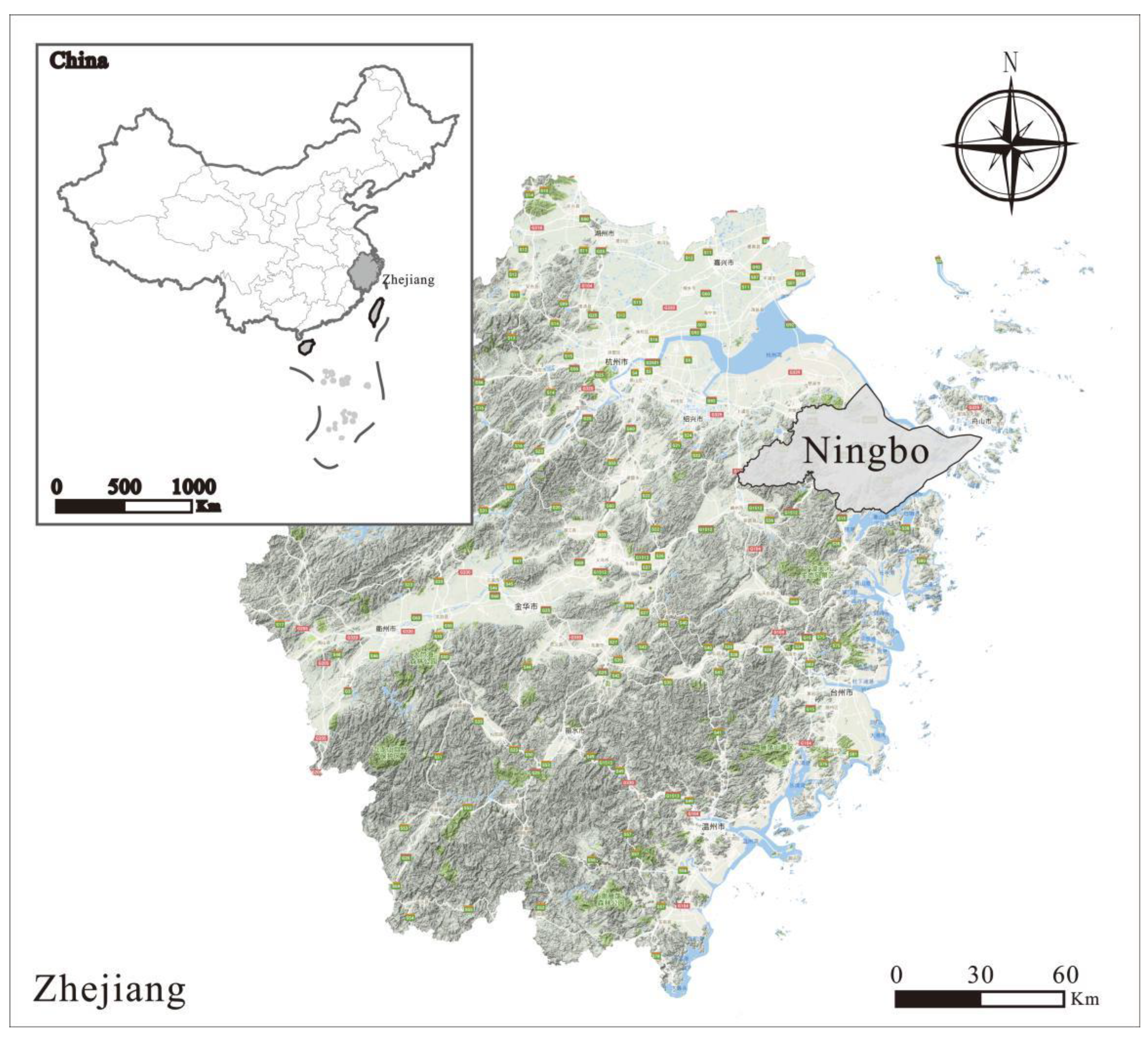 Sustainability 13 04145 g001