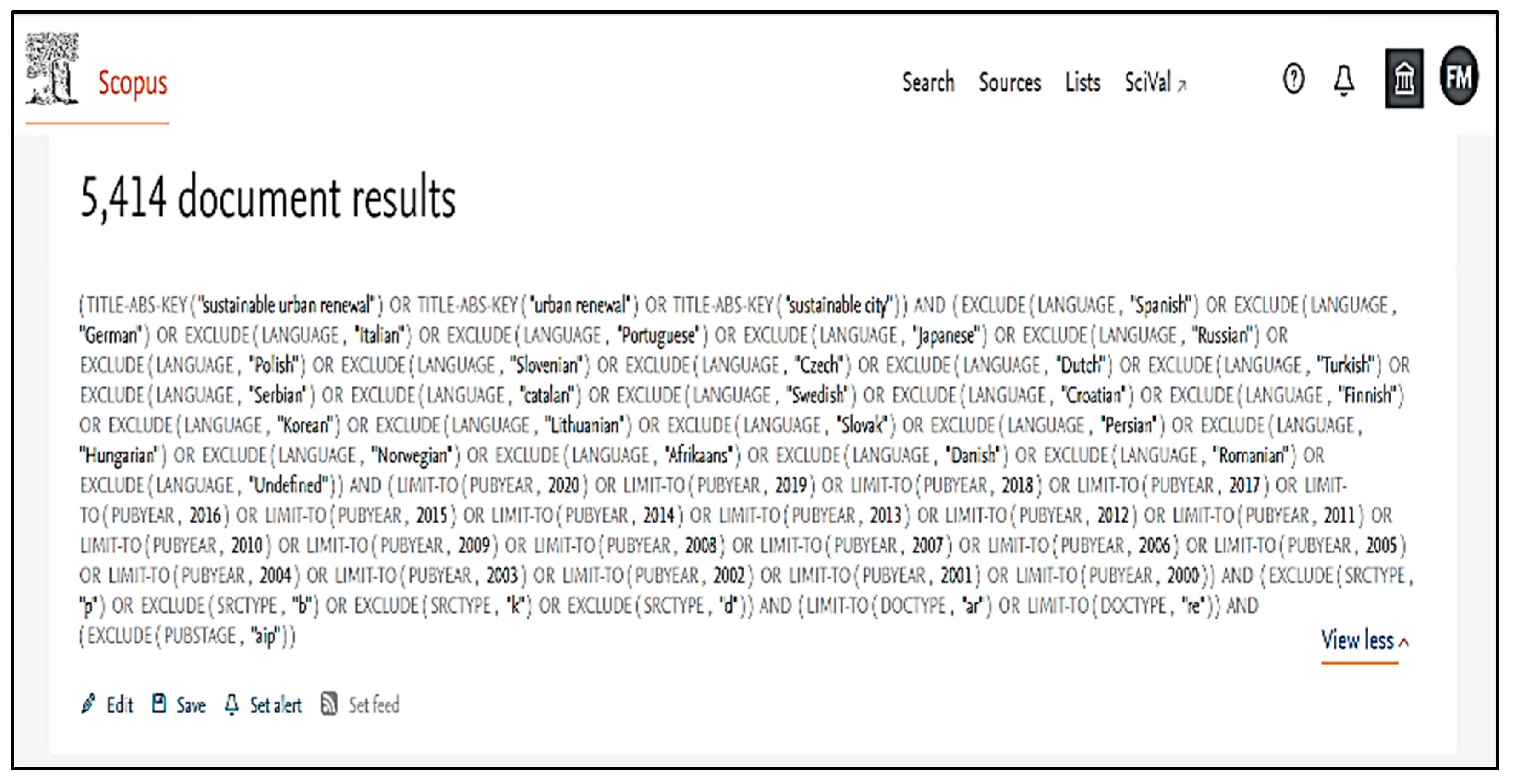 Sustainability 13 04154 g003