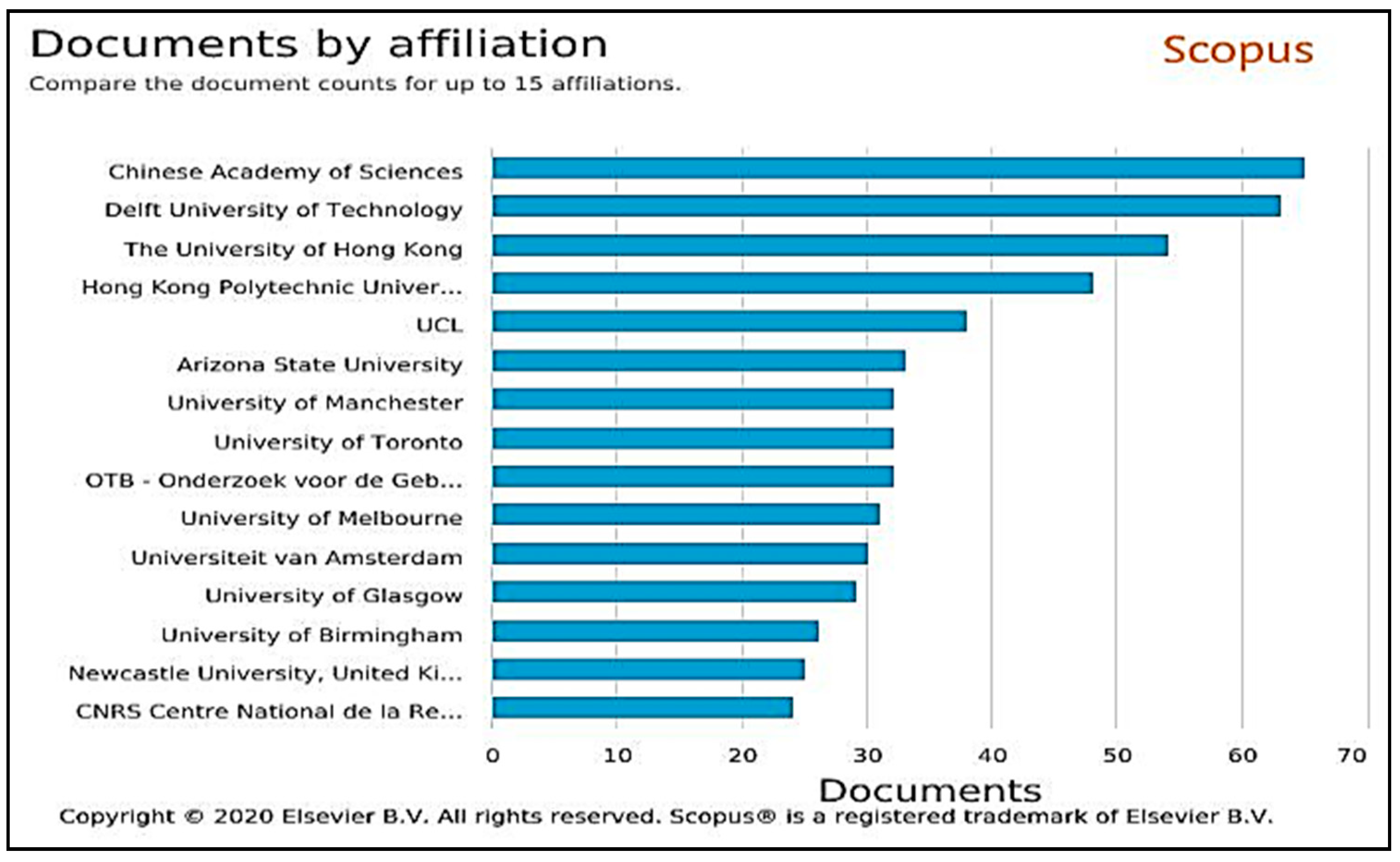 Sustainability 13 04154 g009