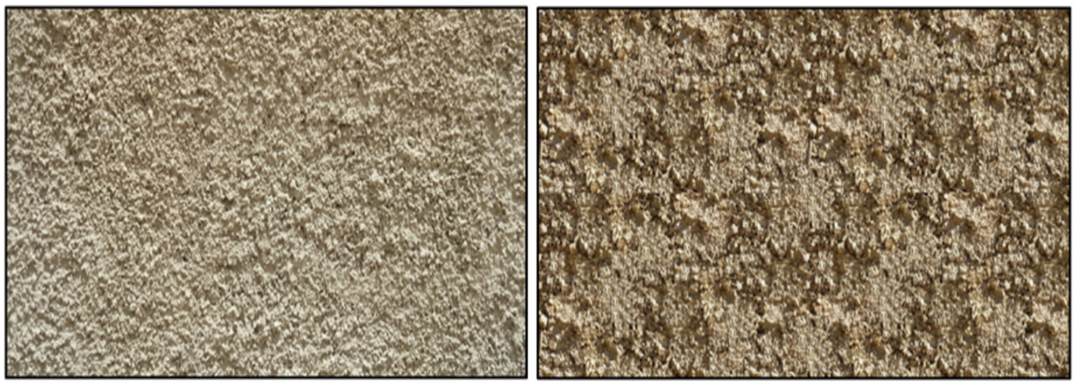 Sustainability 13 04175 g006