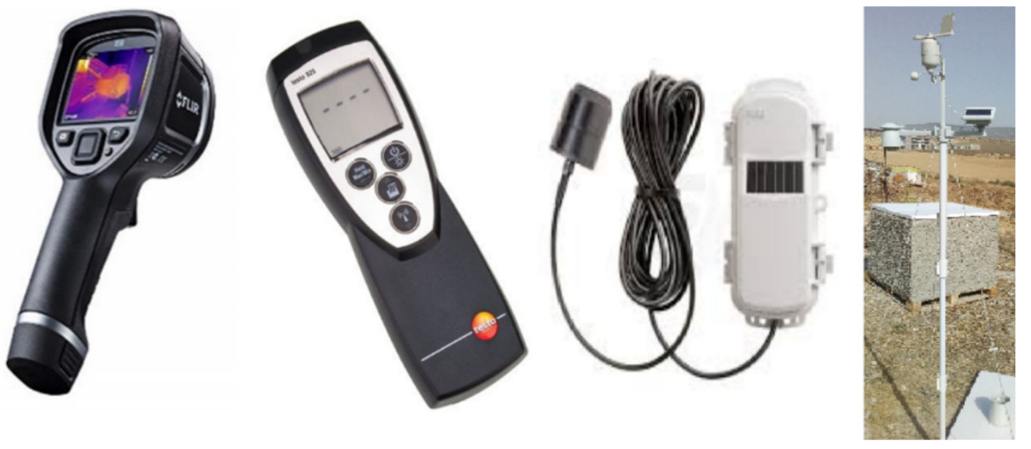 Sustainability 13 04175 g007