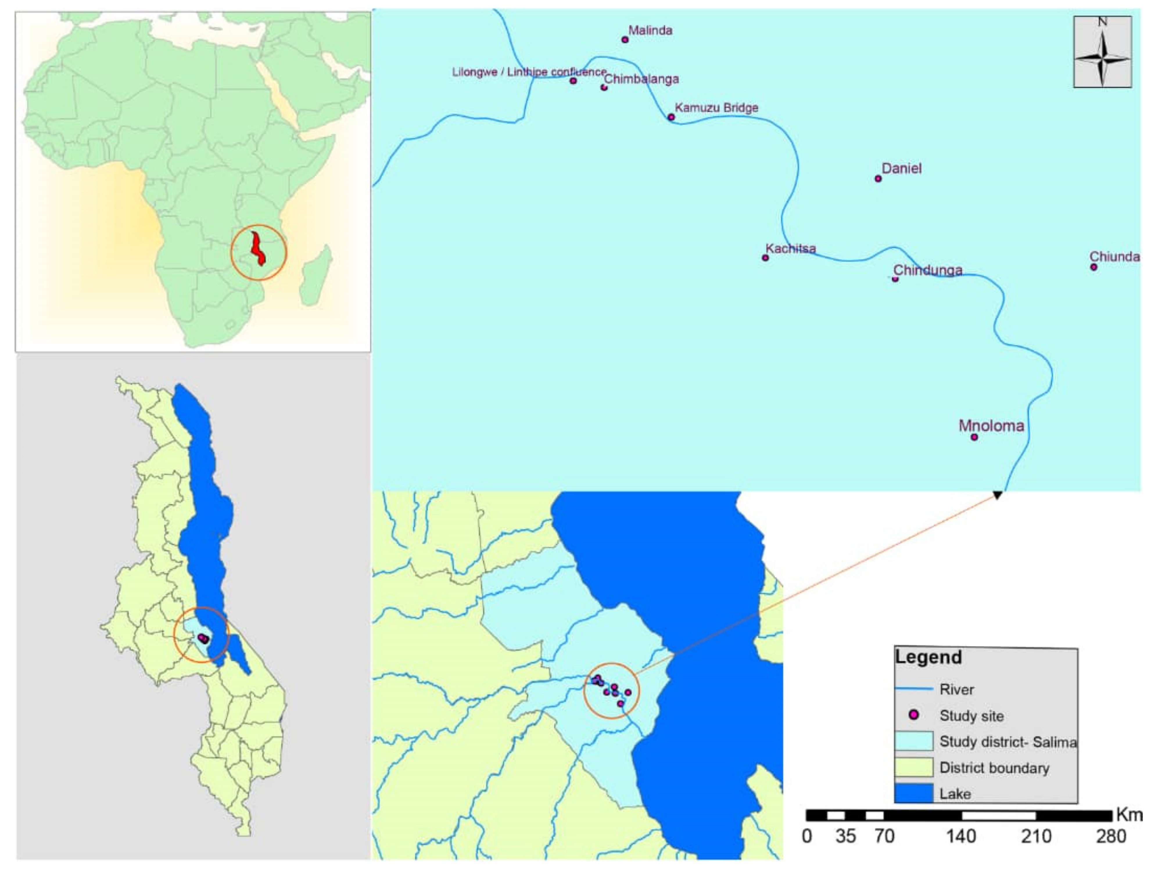 Sustainability 13 04177 g001