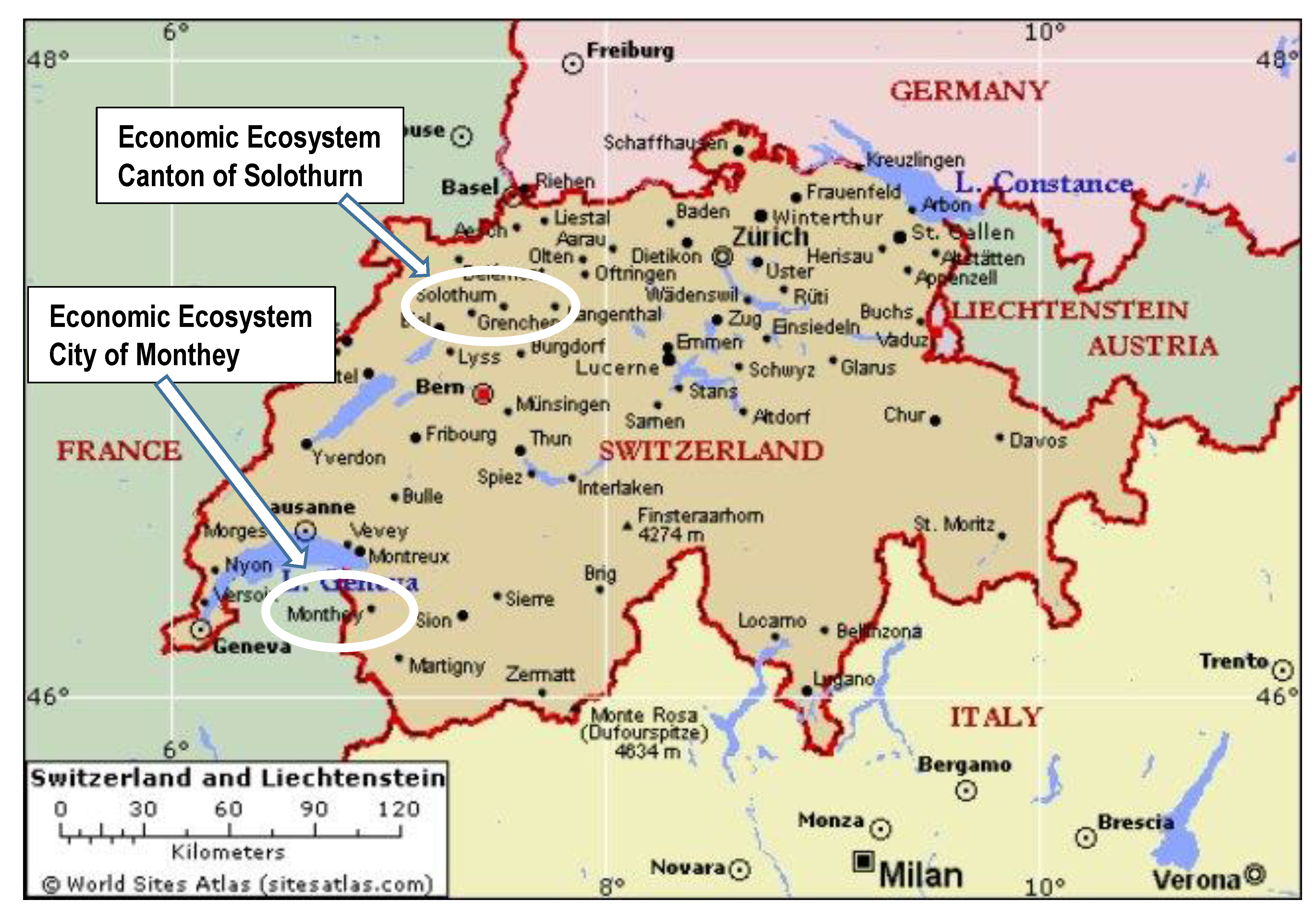 Sustainability 13 04181 g001 Sustainability 13 04181 g001