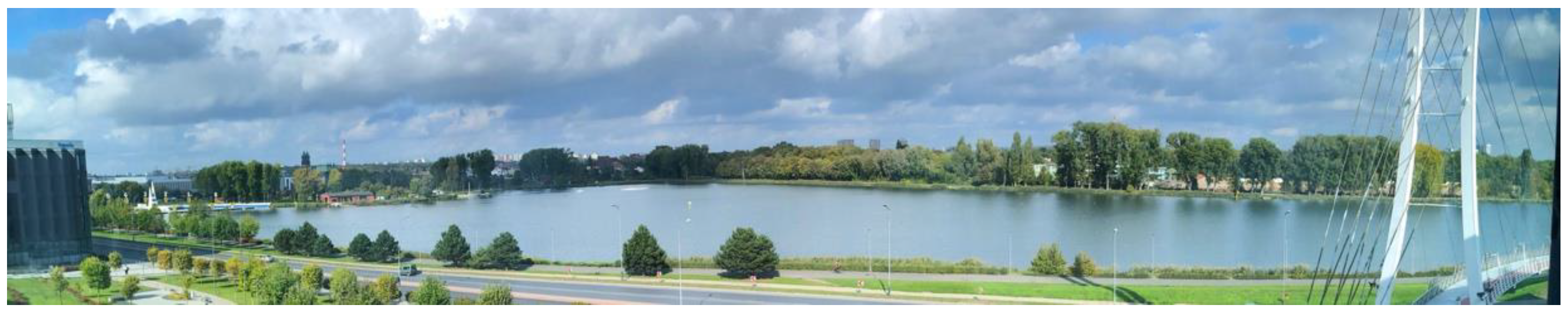 Sustainability 13 04185 g007