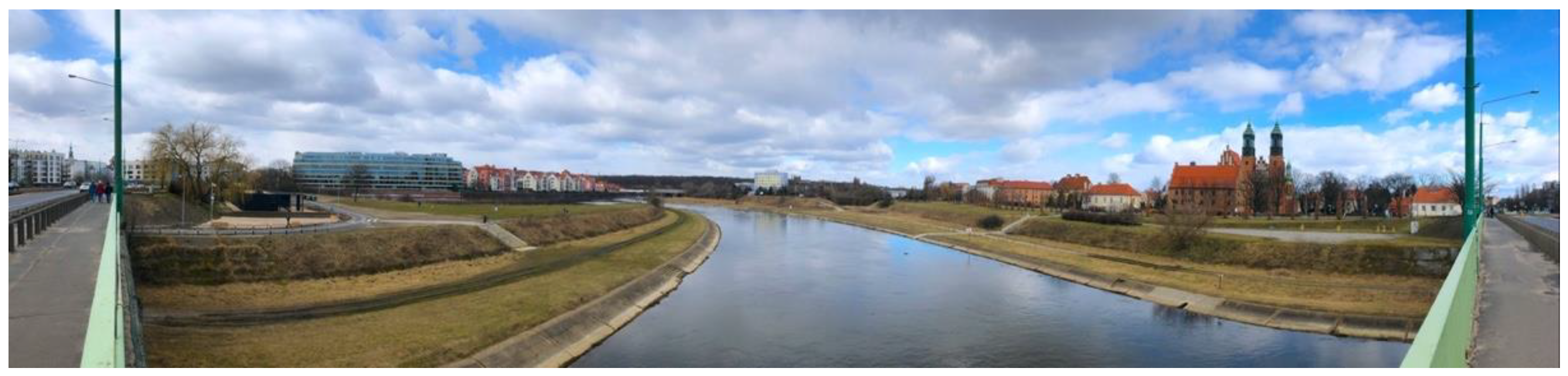 Sustainability 13 04185 g011