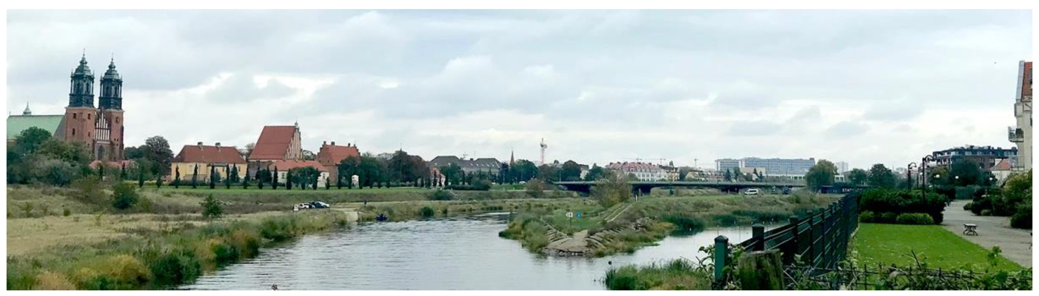 Sustainability 13 04185 g012