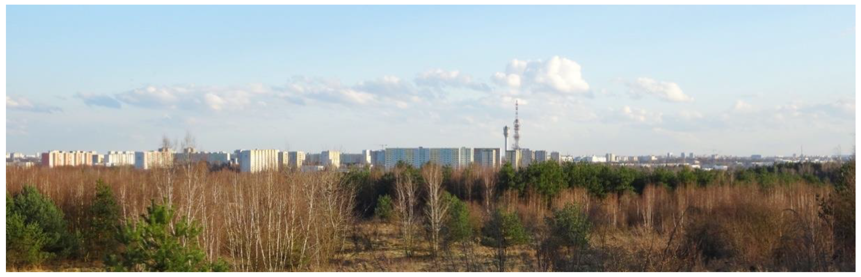 Sustainability 13 04185 g013