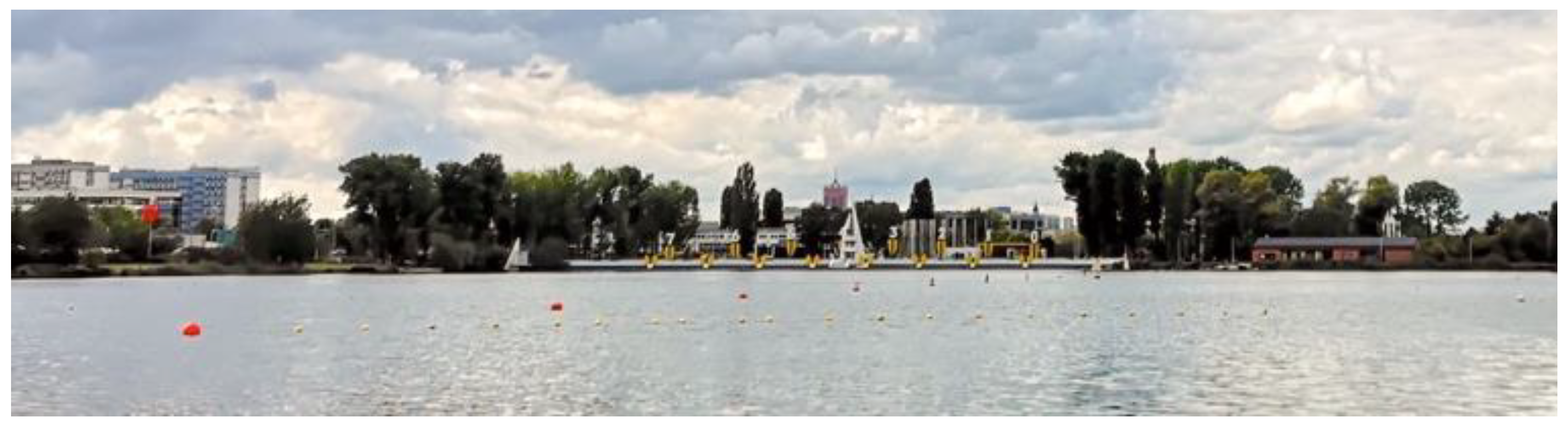 Sustainability 13 04185 g014