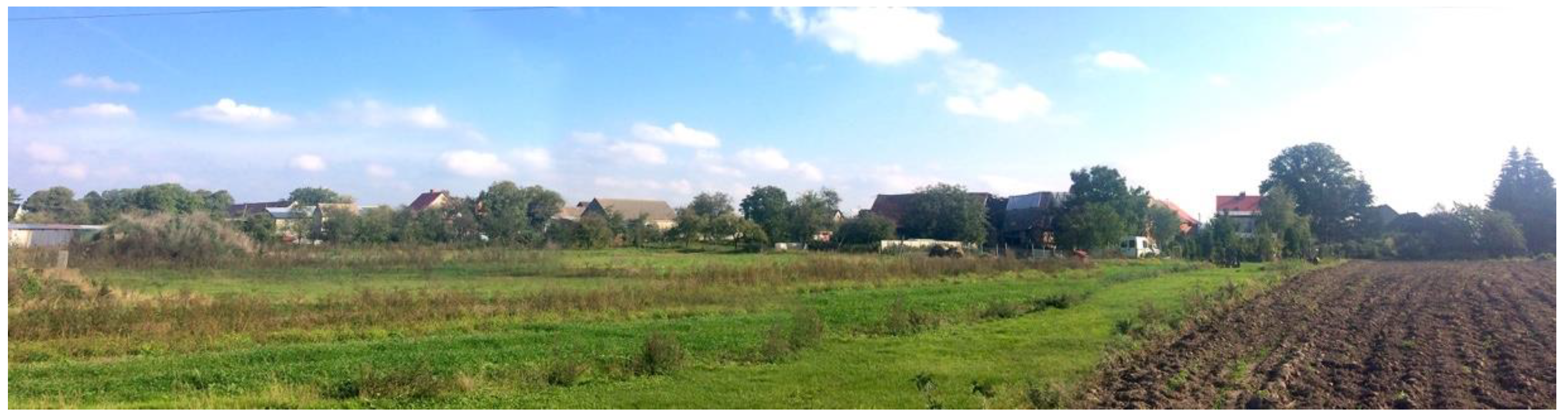 Sustainability 13 04185 g015