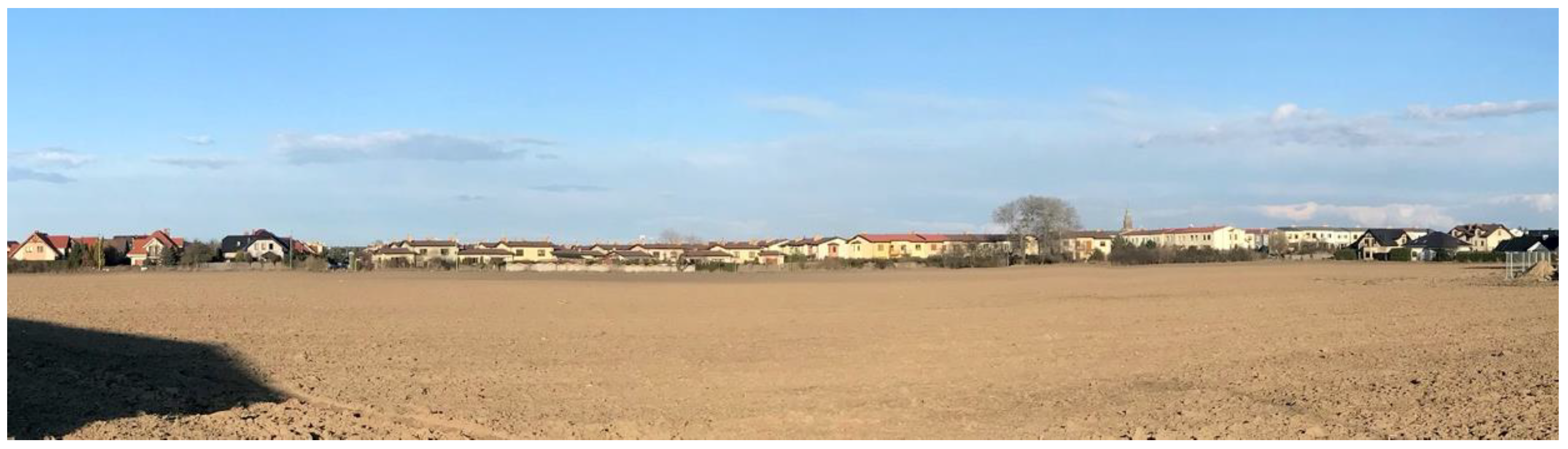 Sustainability 13 04185 g016