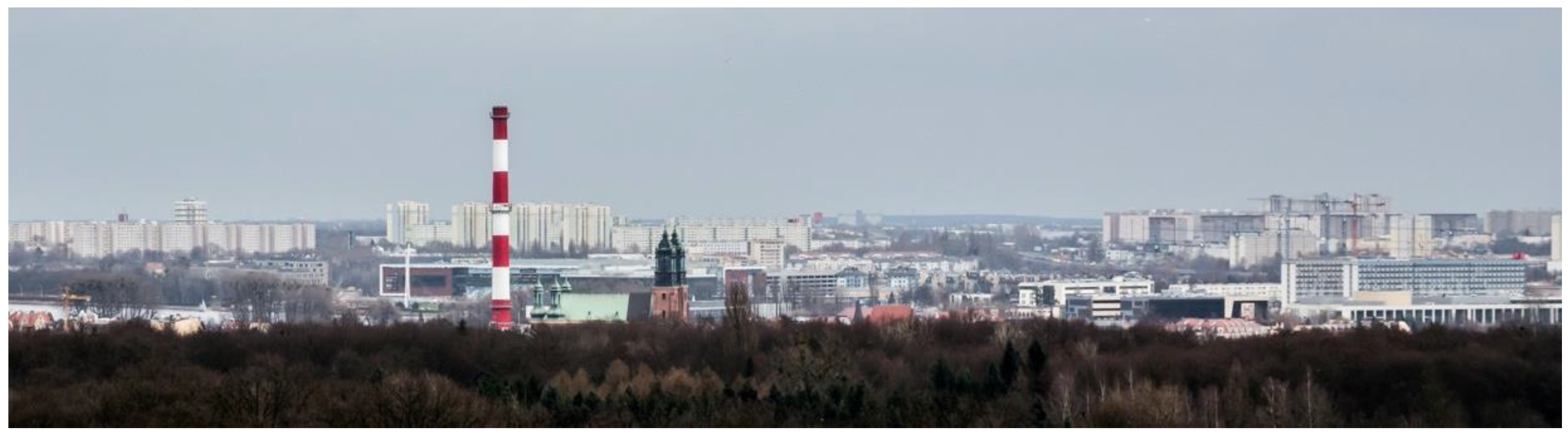 Sustainability 13 04185 g018