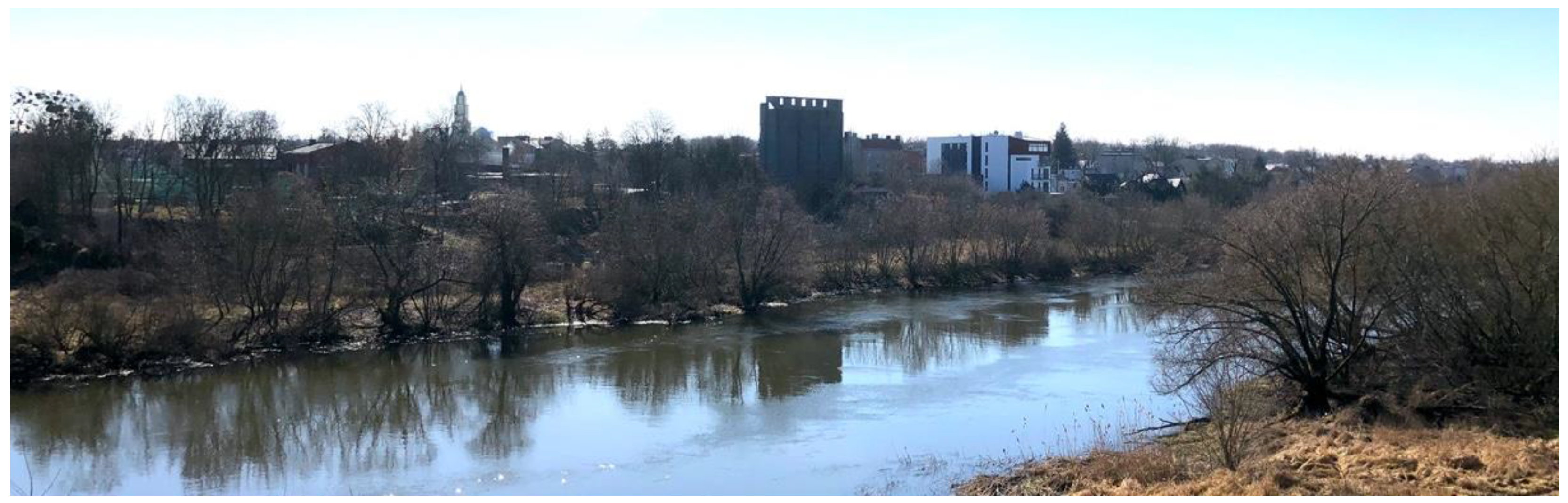 Sustainability 13 04185 g021