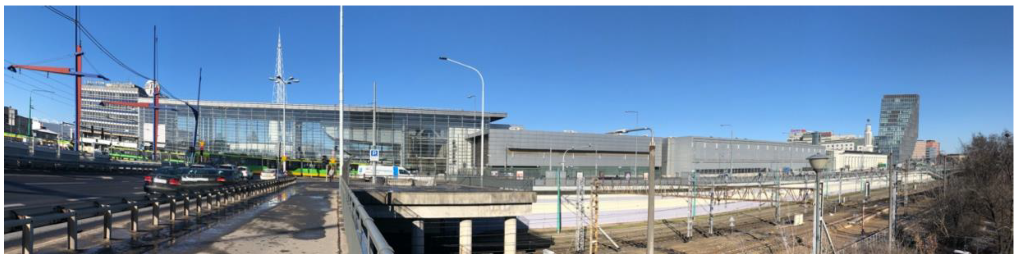 Sustainability 13 04185 g022