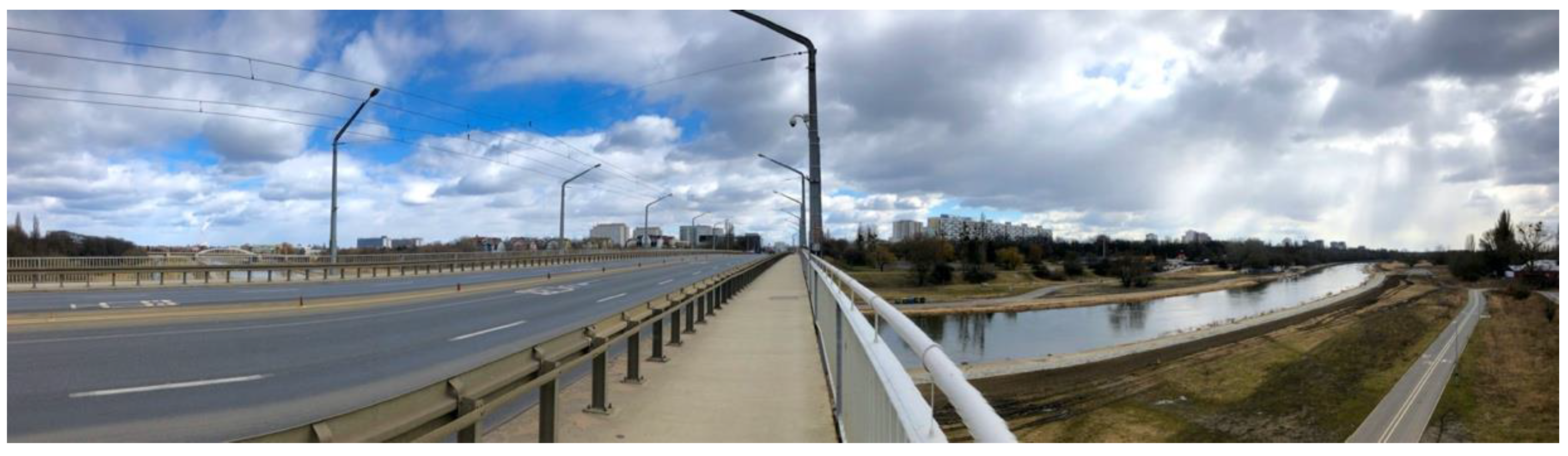 Sustainability 13 04185 g023