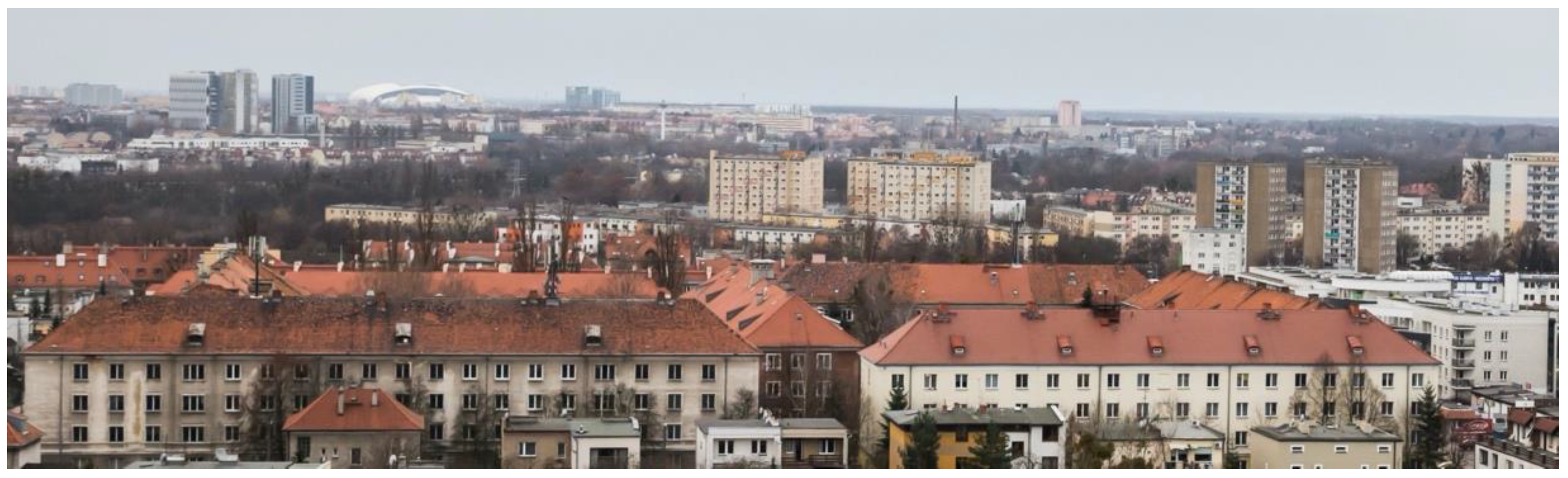 Sustainability 13 04185 g025