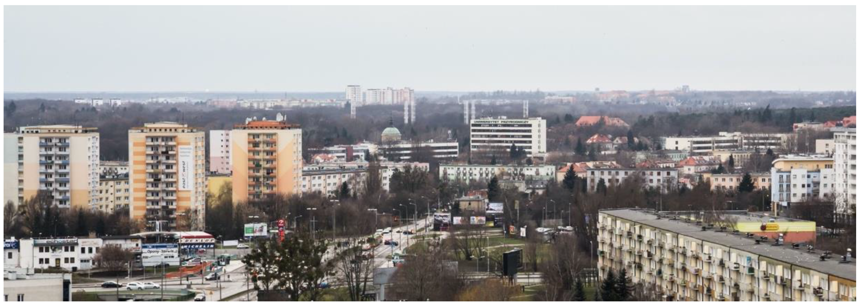 Sustainability 13 04185 g026