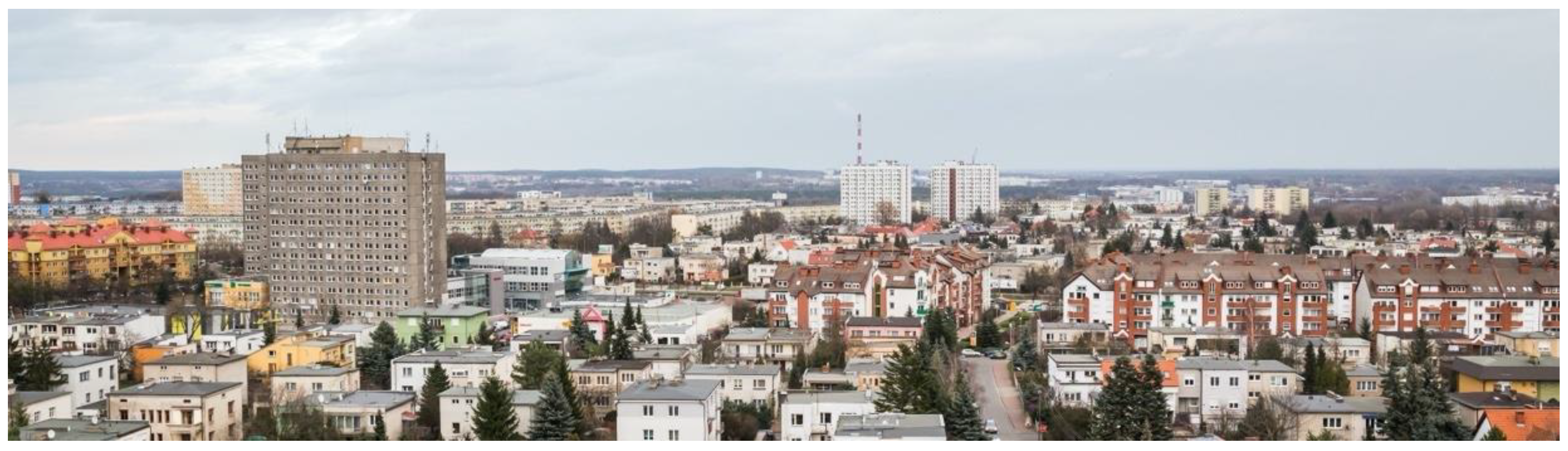 Sustainability 13 04185 g027