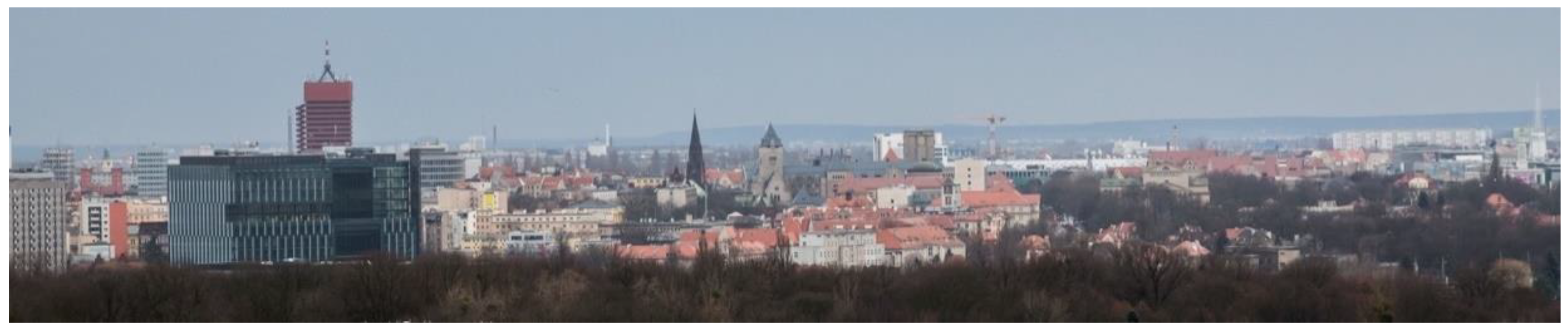 Sustainability 13 04185 g028