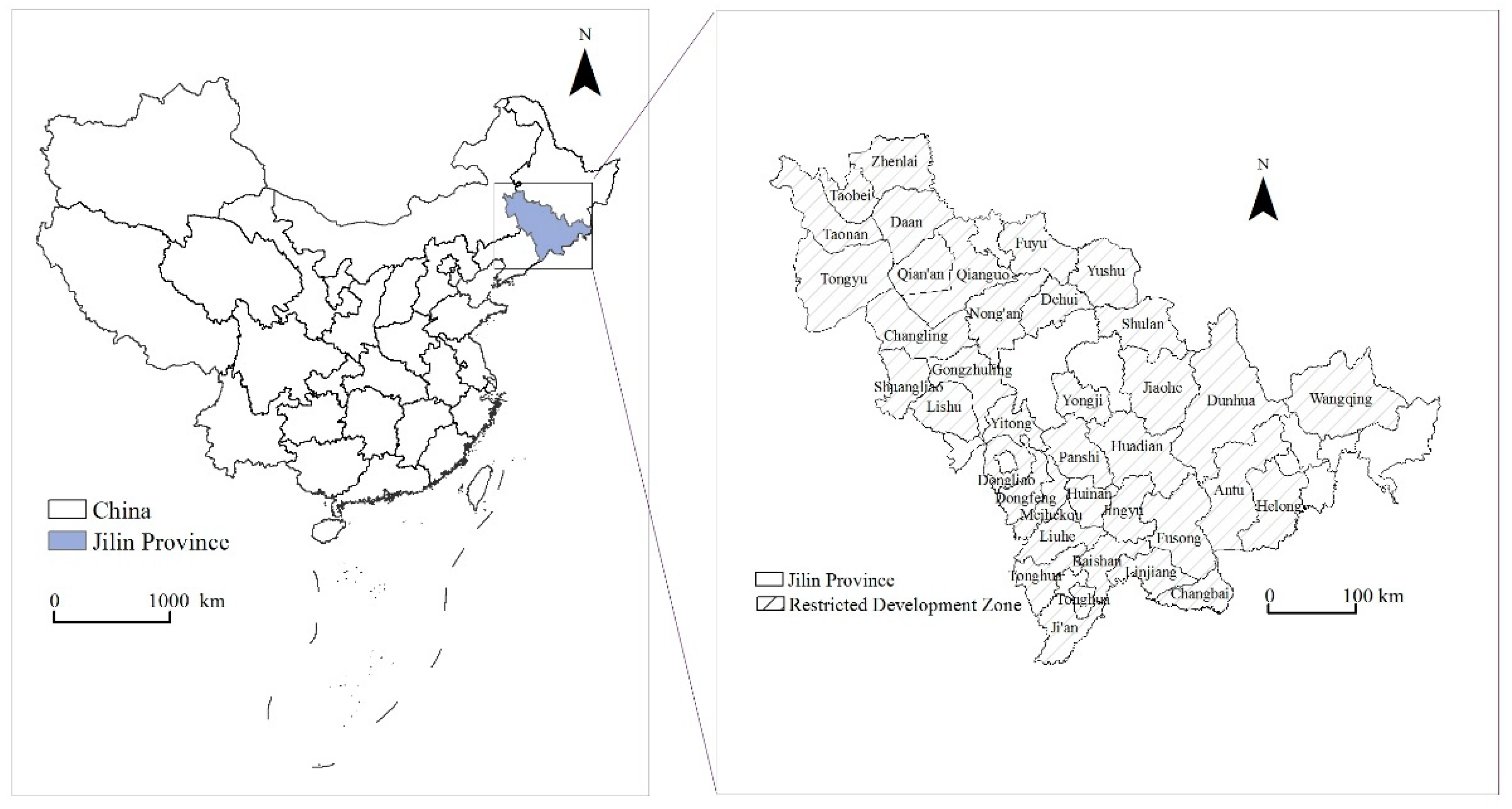 Sustainability 13 04194 g001 Sustainability 13 04194 g001