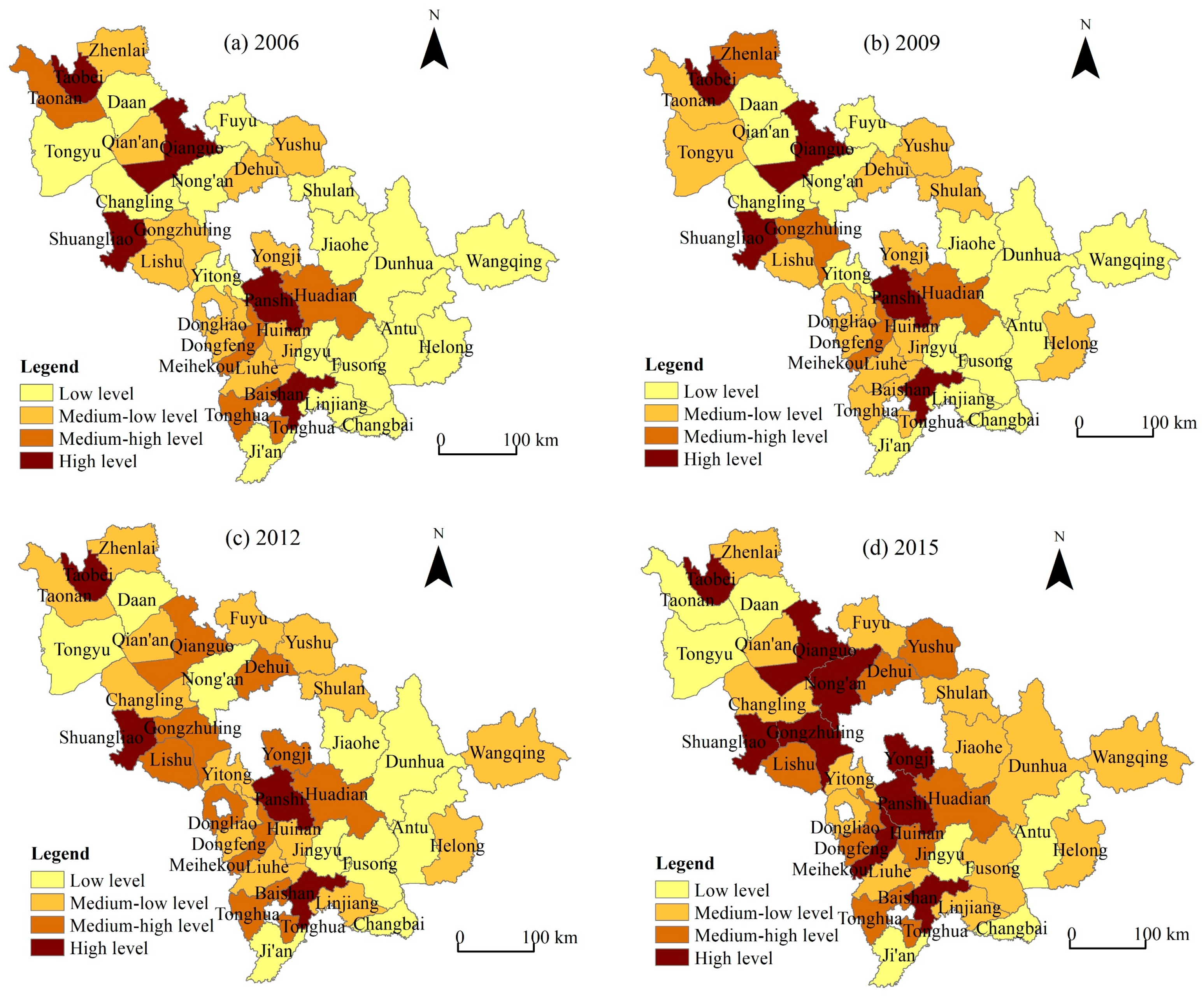 Sustainability 13 04194 g004 Sustainability 13 04194 g004