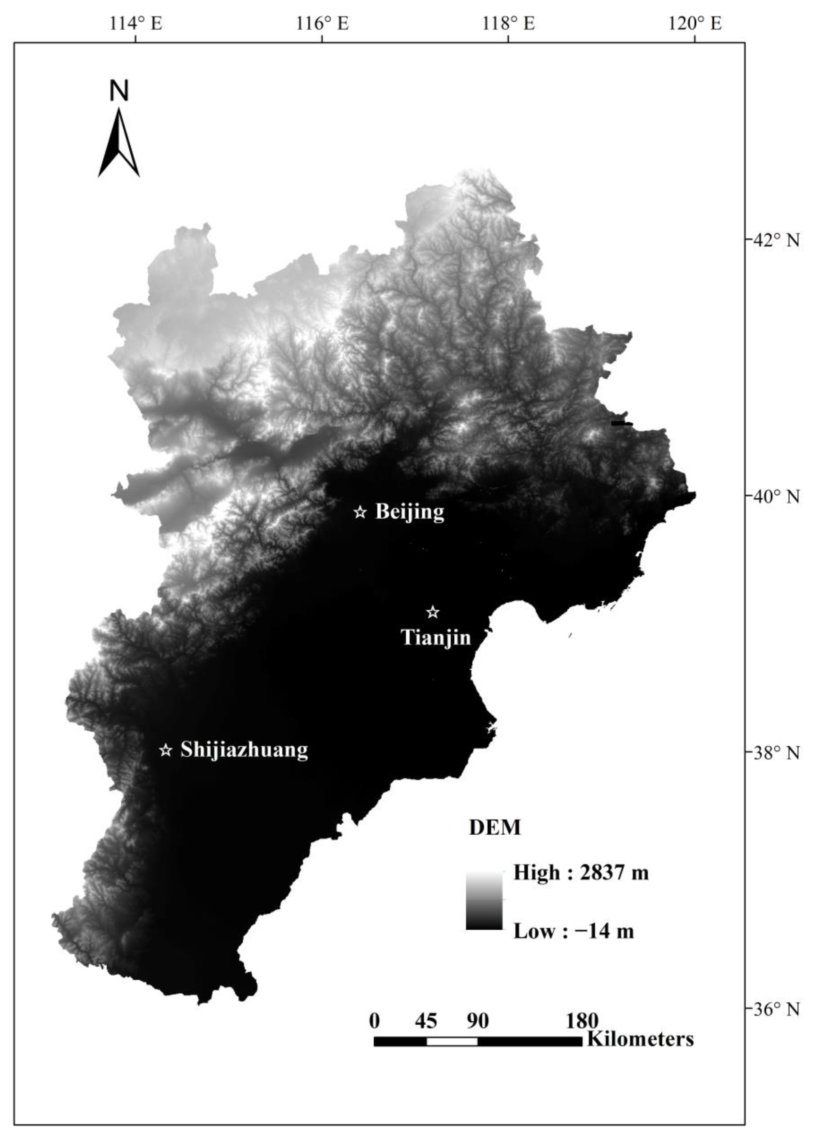 Sustainability 13 04201 g001