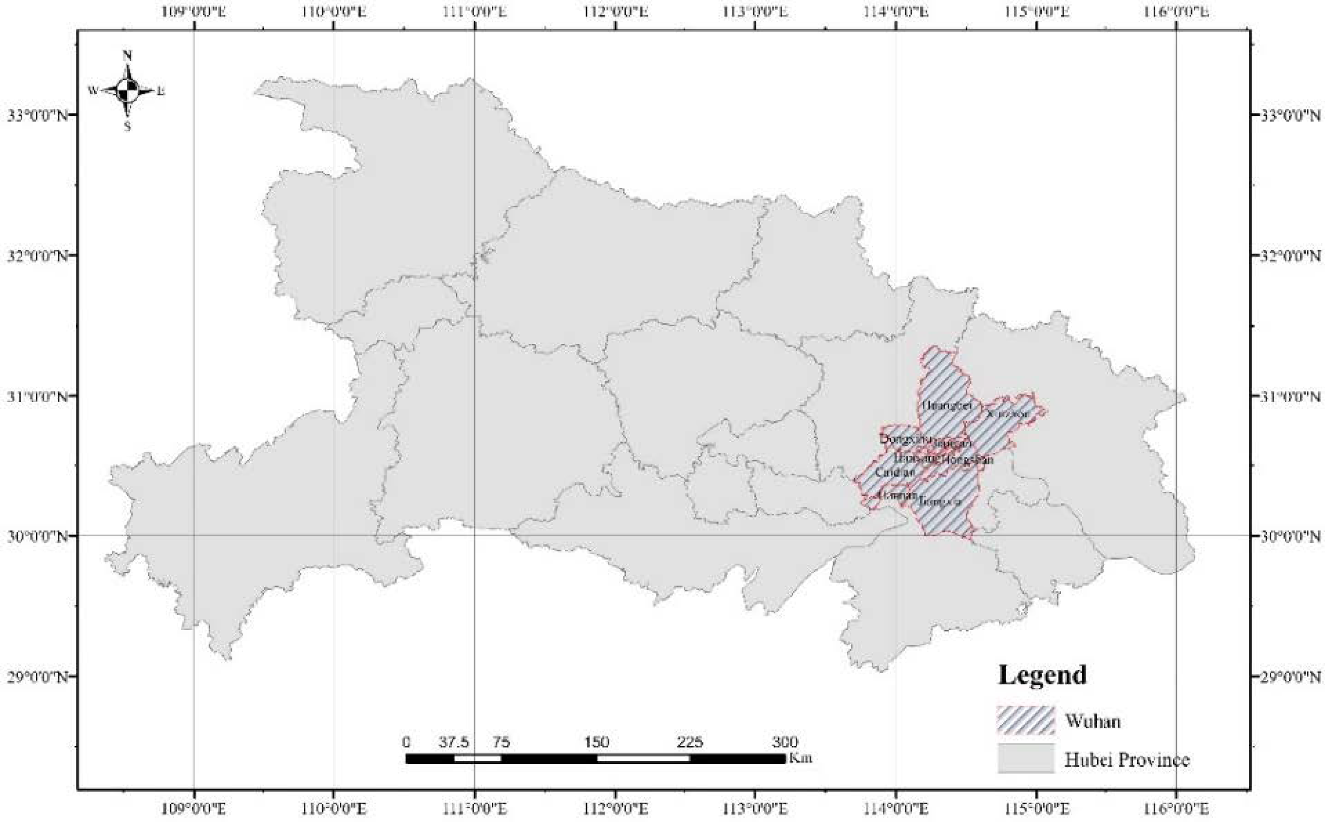 Sustainability 13 04208 g002 Sustainability 13 04208 g002