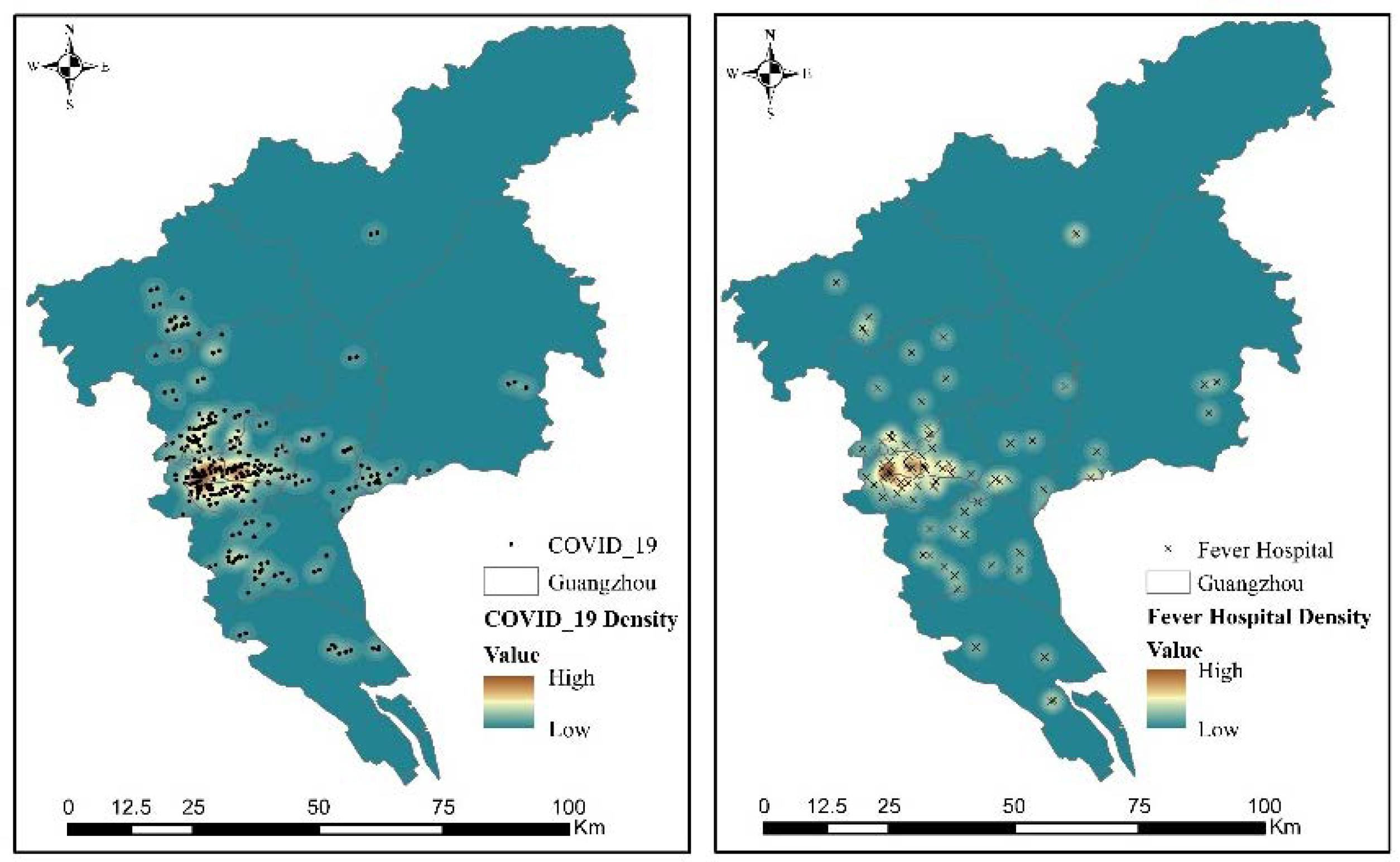 Sustainability 13 04208 g003 Sustainability 13 04208 g003