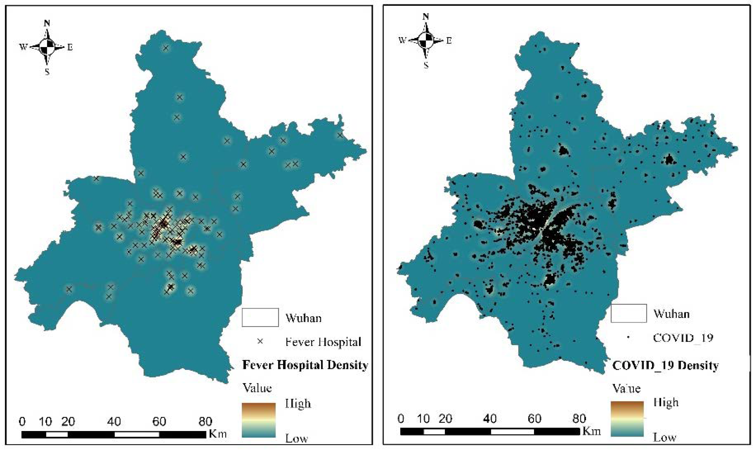 Sustainability 13 04208 g004 Sustainability 13 04208 g004