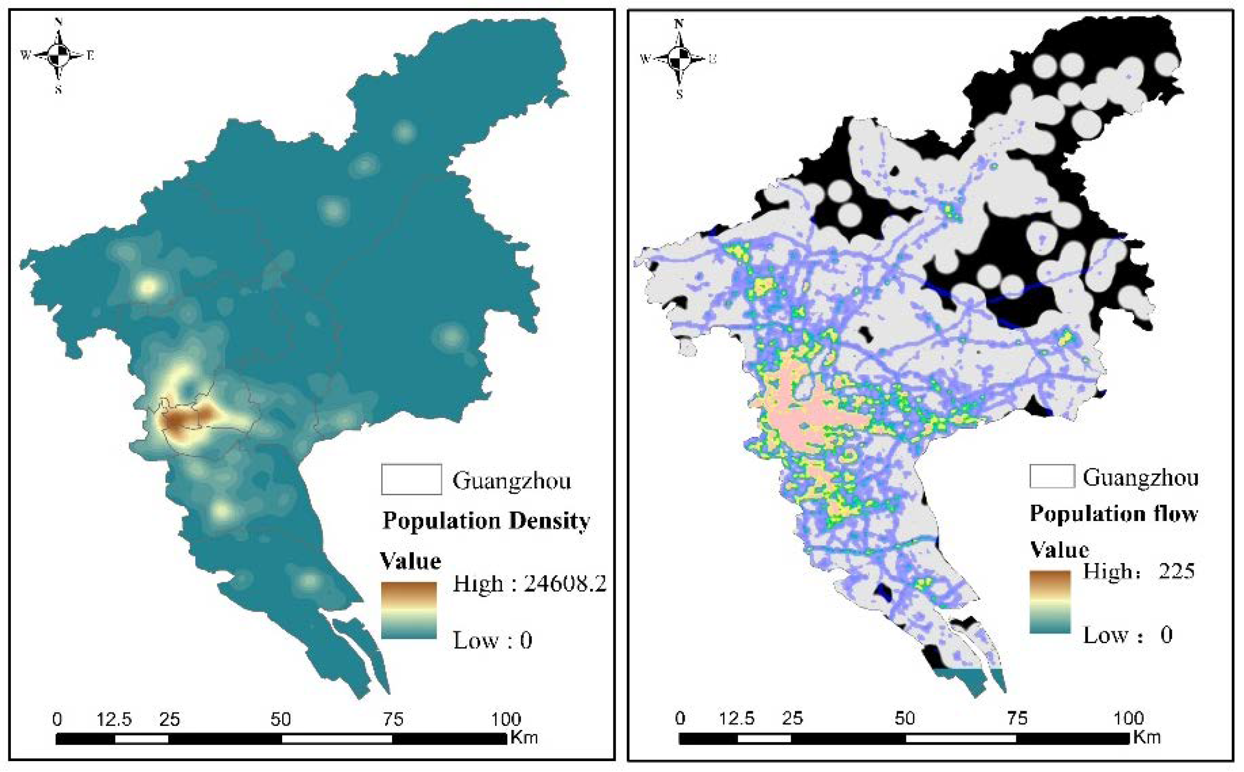 Sustainability 13 04208 g005 Sustainability 13 04208 g005