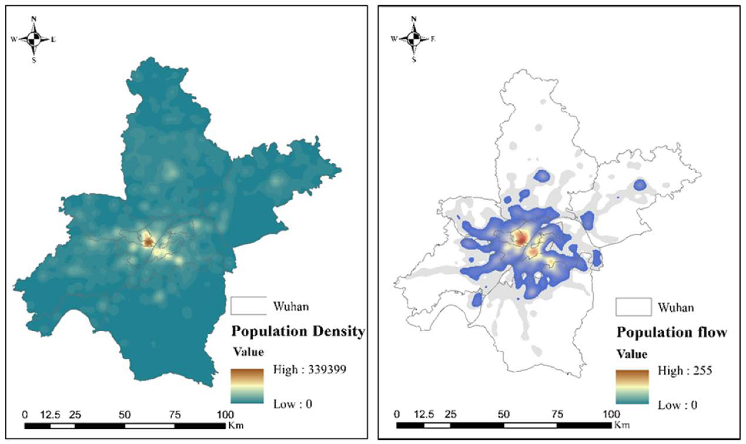 Sustainability 13 04208 g006 Sustainability 13 04208 g006