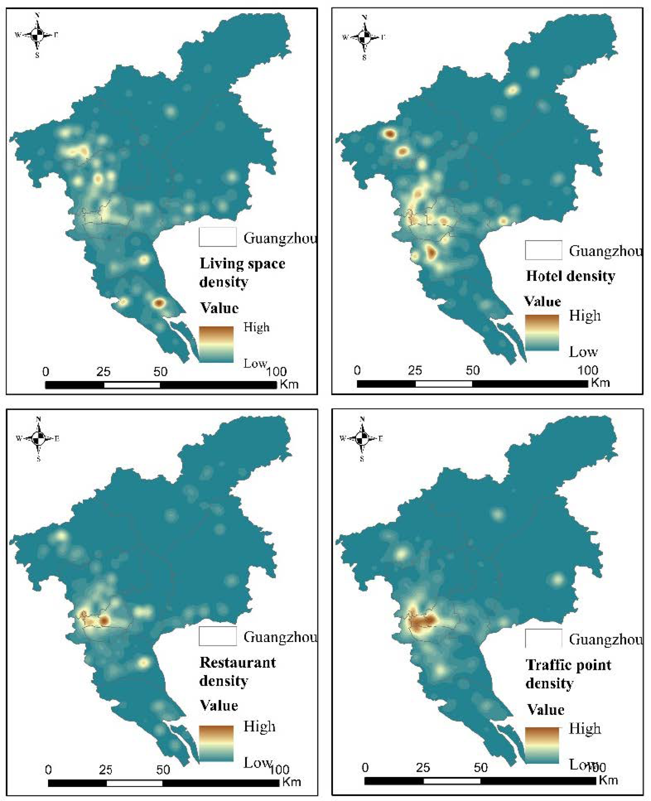 Sustainability 13 04208 g007 Sustainability 13 04208 g007