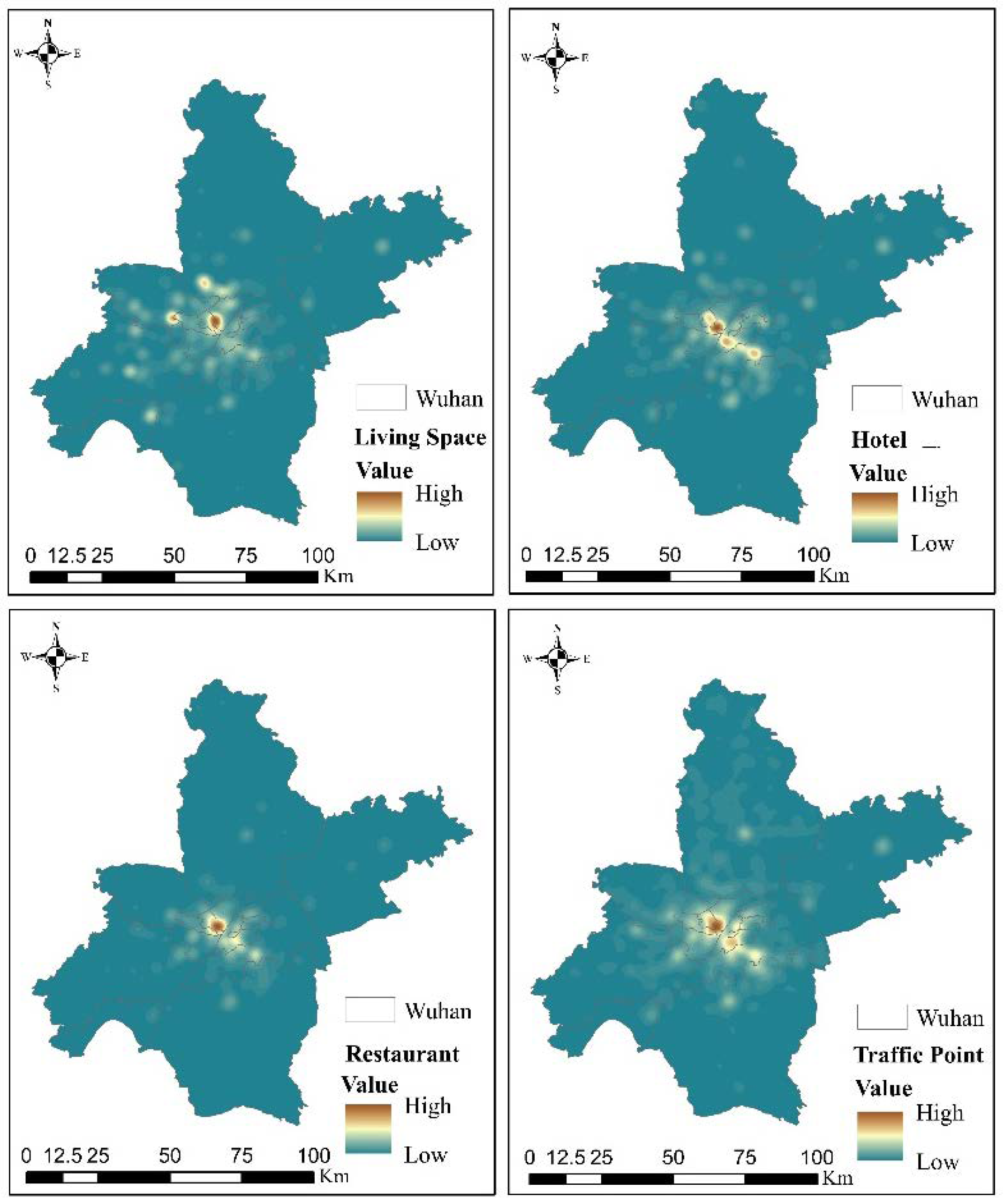 Sustainability 13 04208 g008 Sustainability 13 04208 g008