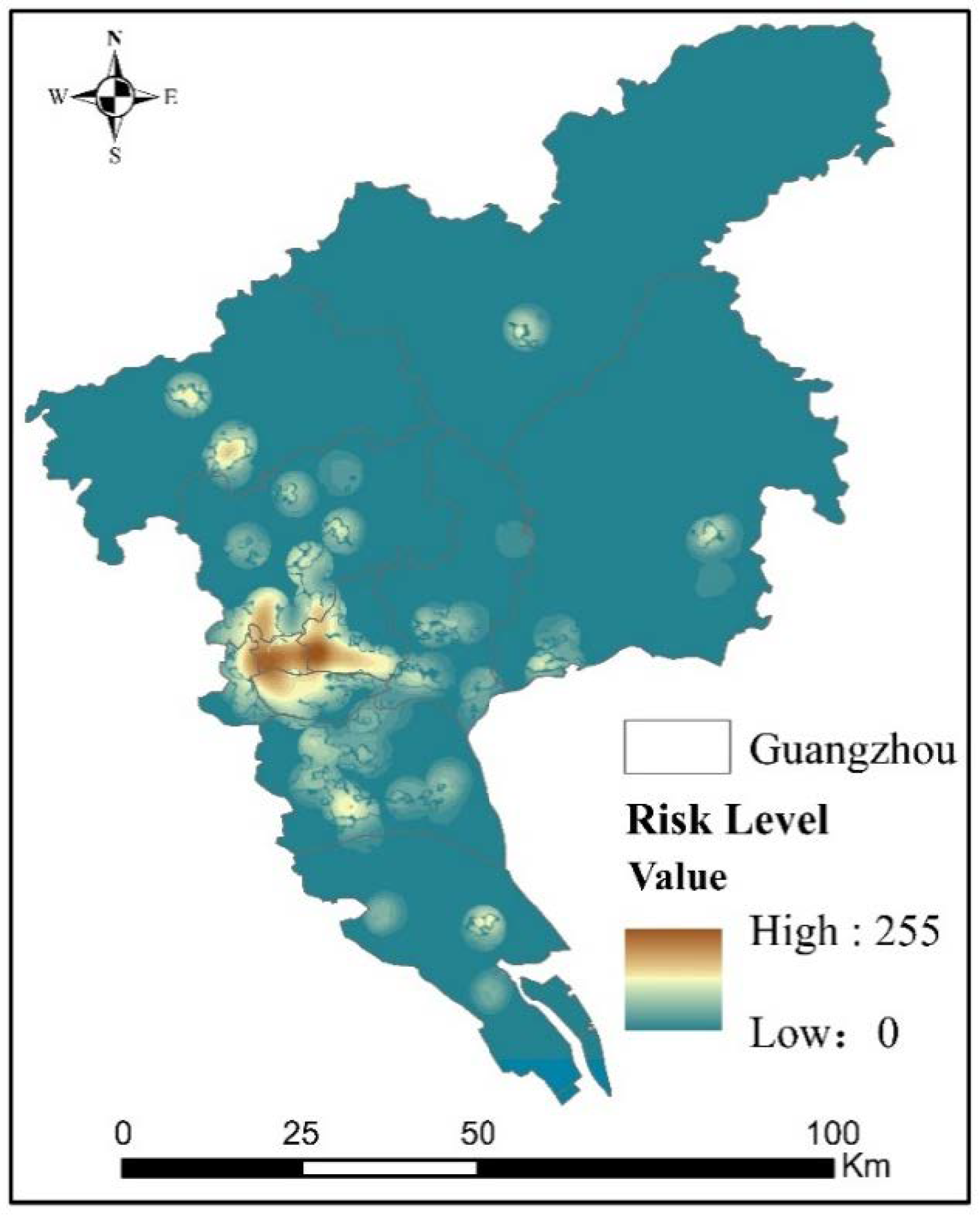 Sustainability 13 04208 g009 Sustainability 13 04208 g009