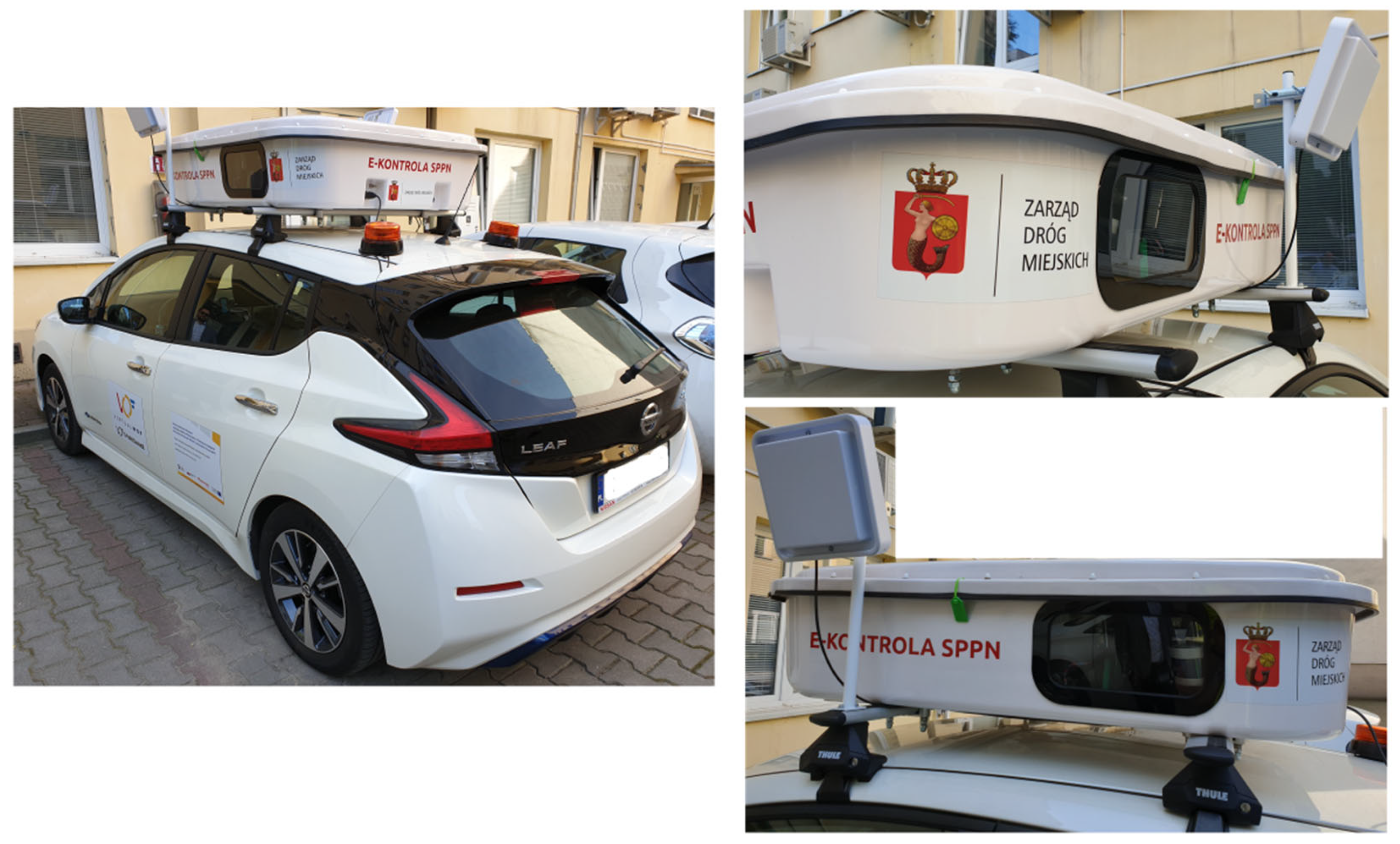 Sustainability 13 04211 g002