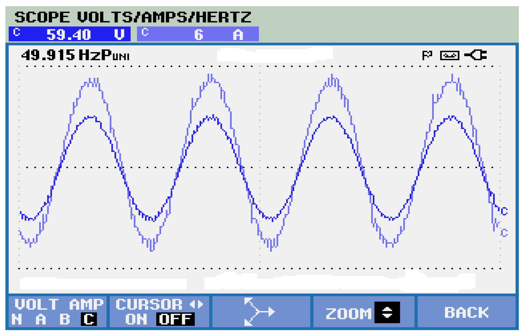 Sustainability 13 04219 g010