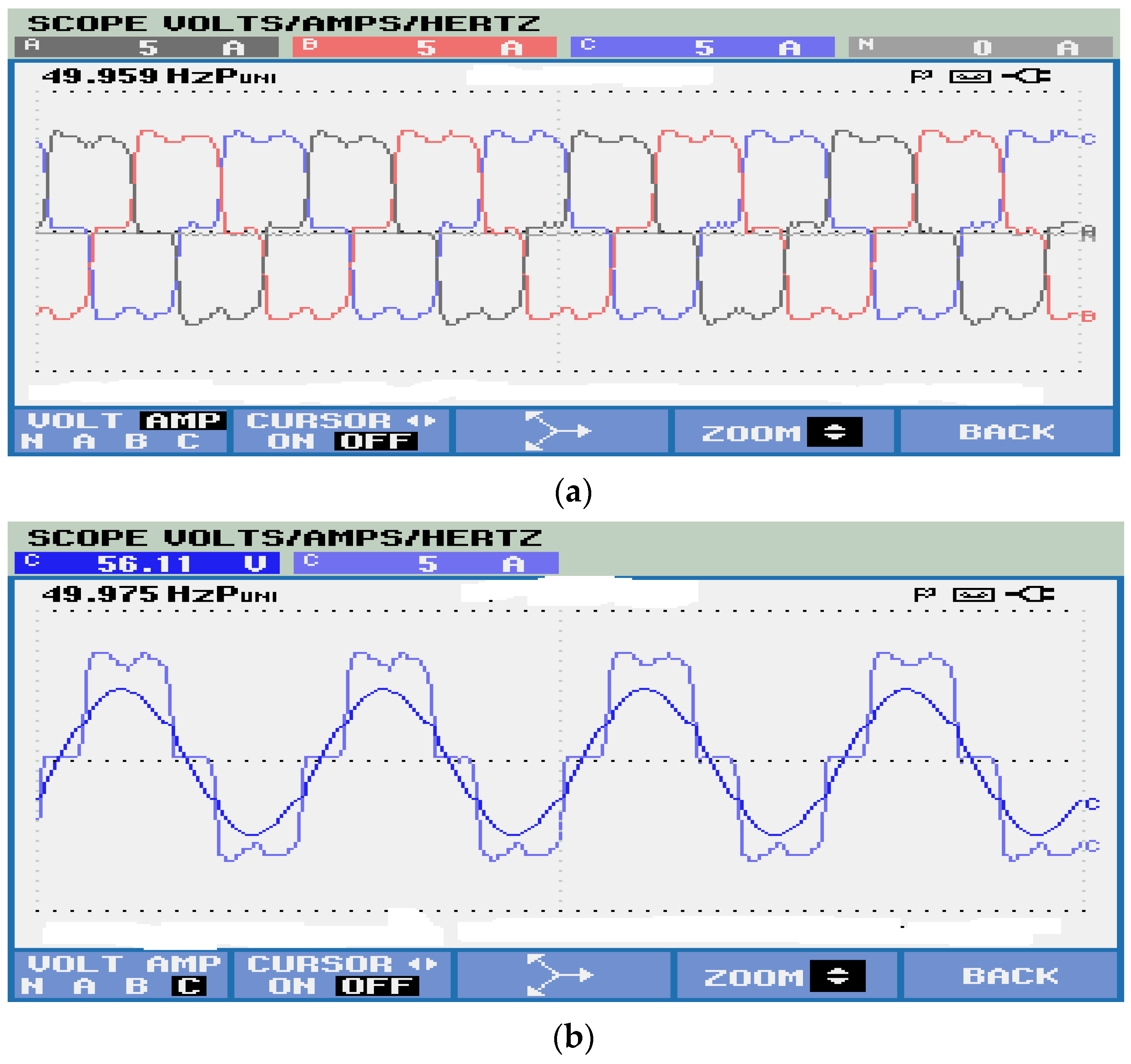 Sustainability 13 04219 g012