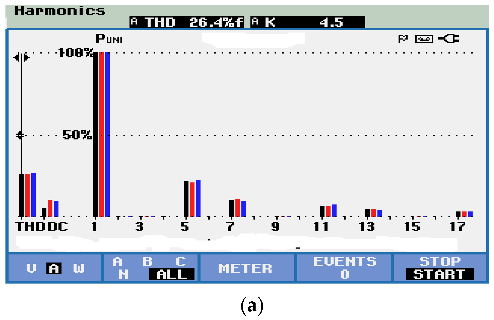 Sustainability 13 04219 g013a