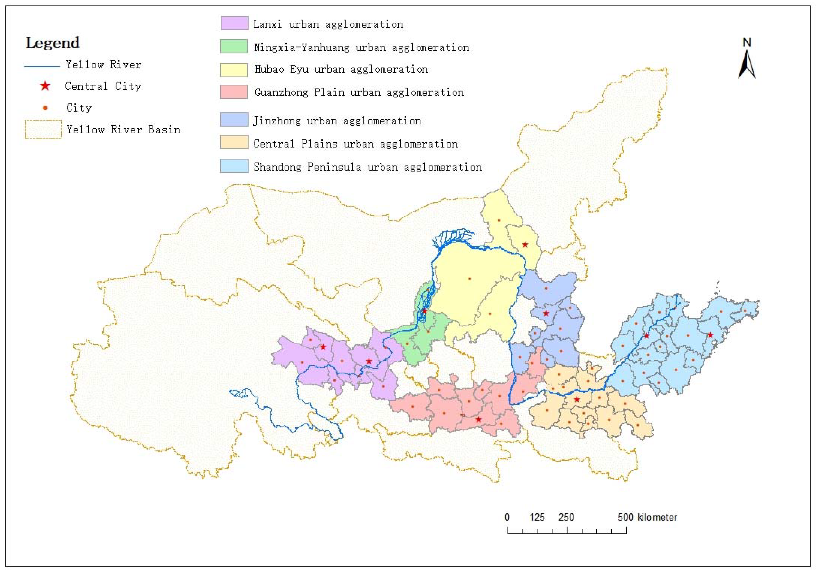 Sustainability 13 04220 g001