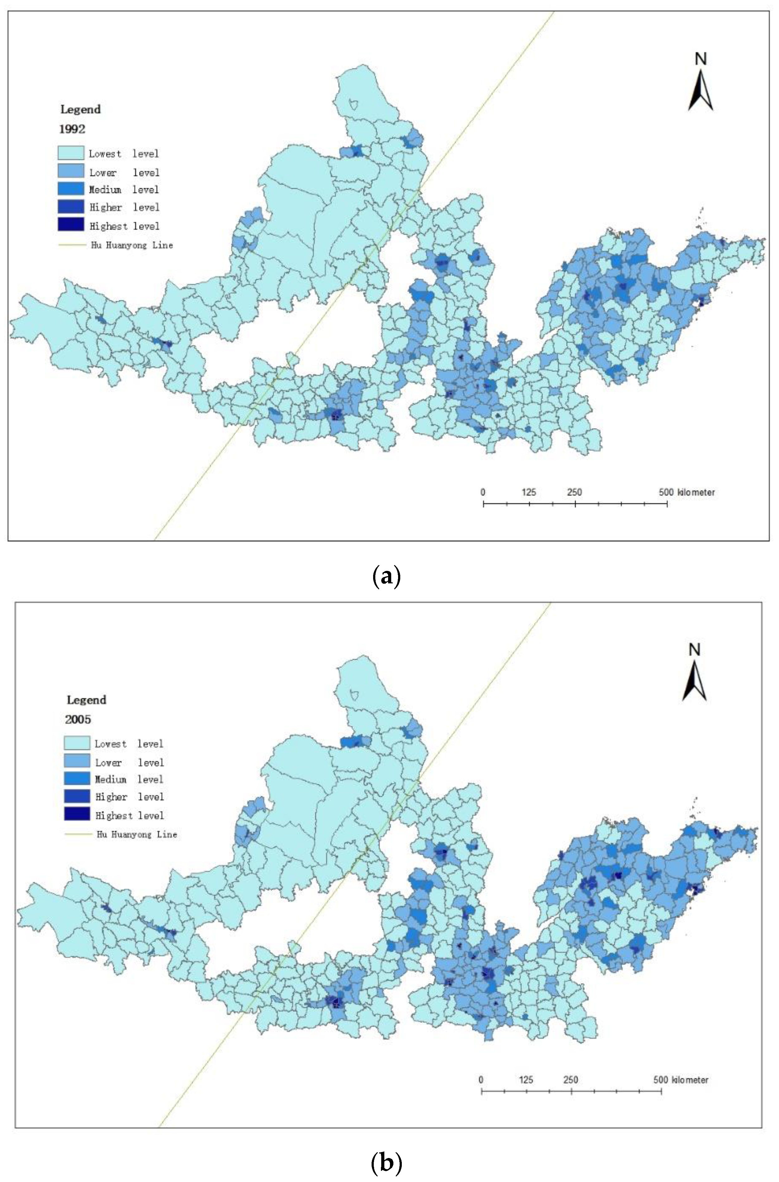 Sustainability 13 04220 g002a