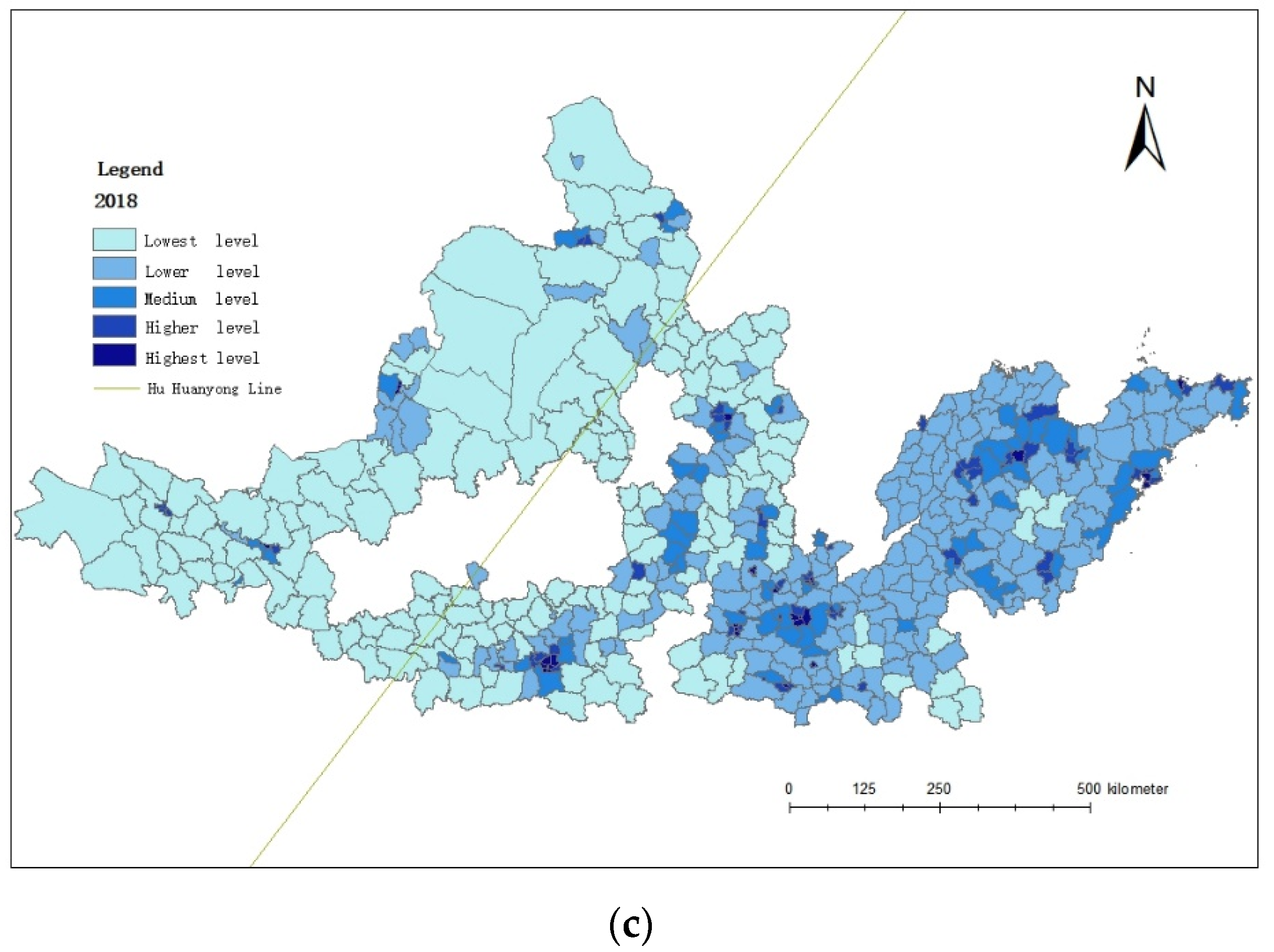 Sustainability 13 04220 g002b