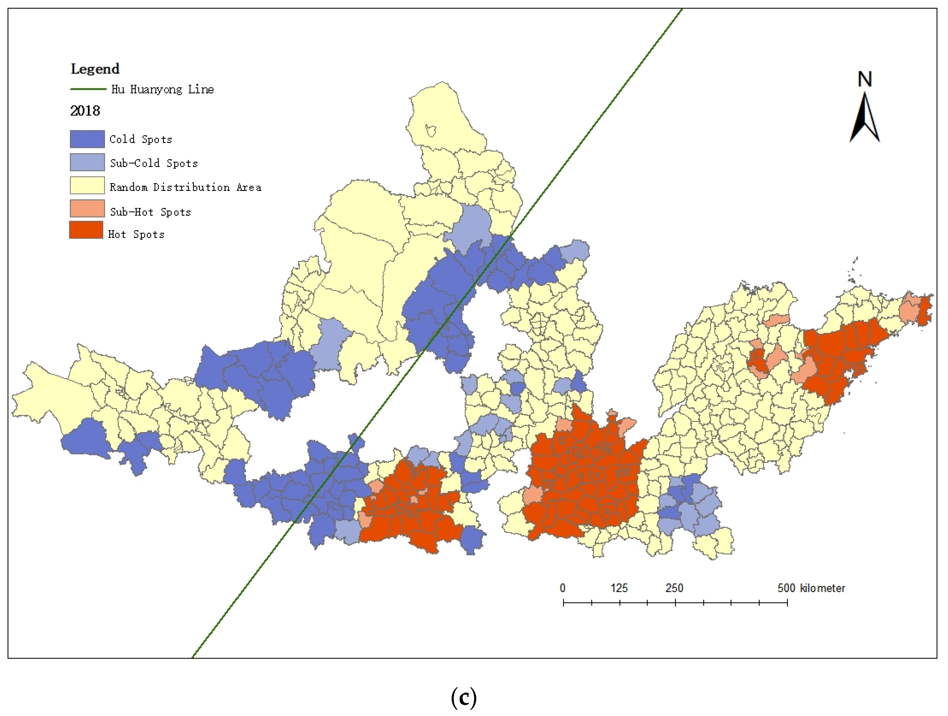 Sustainability 13 04220 g005b