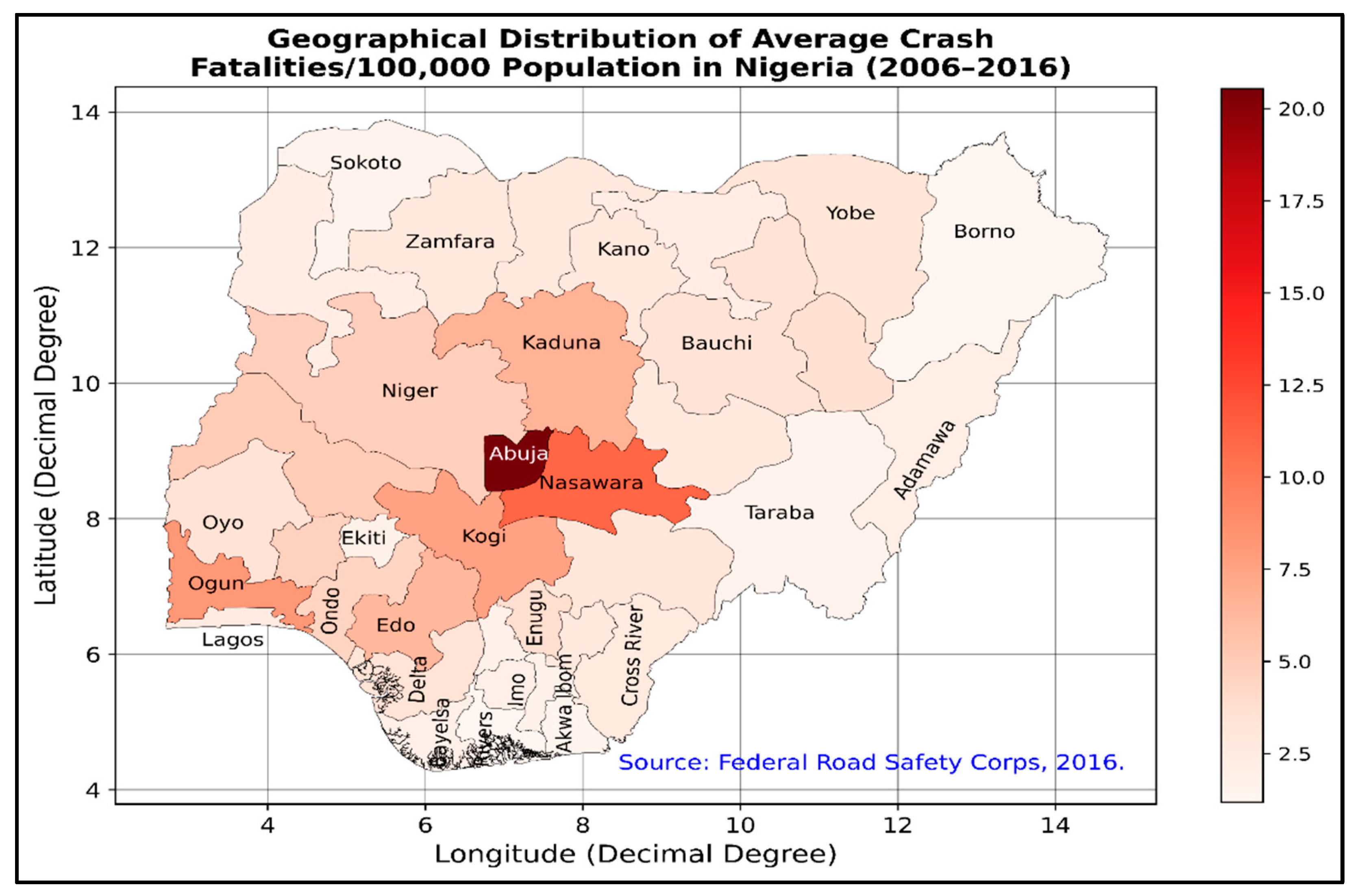 Sustainability 13 04222 g002