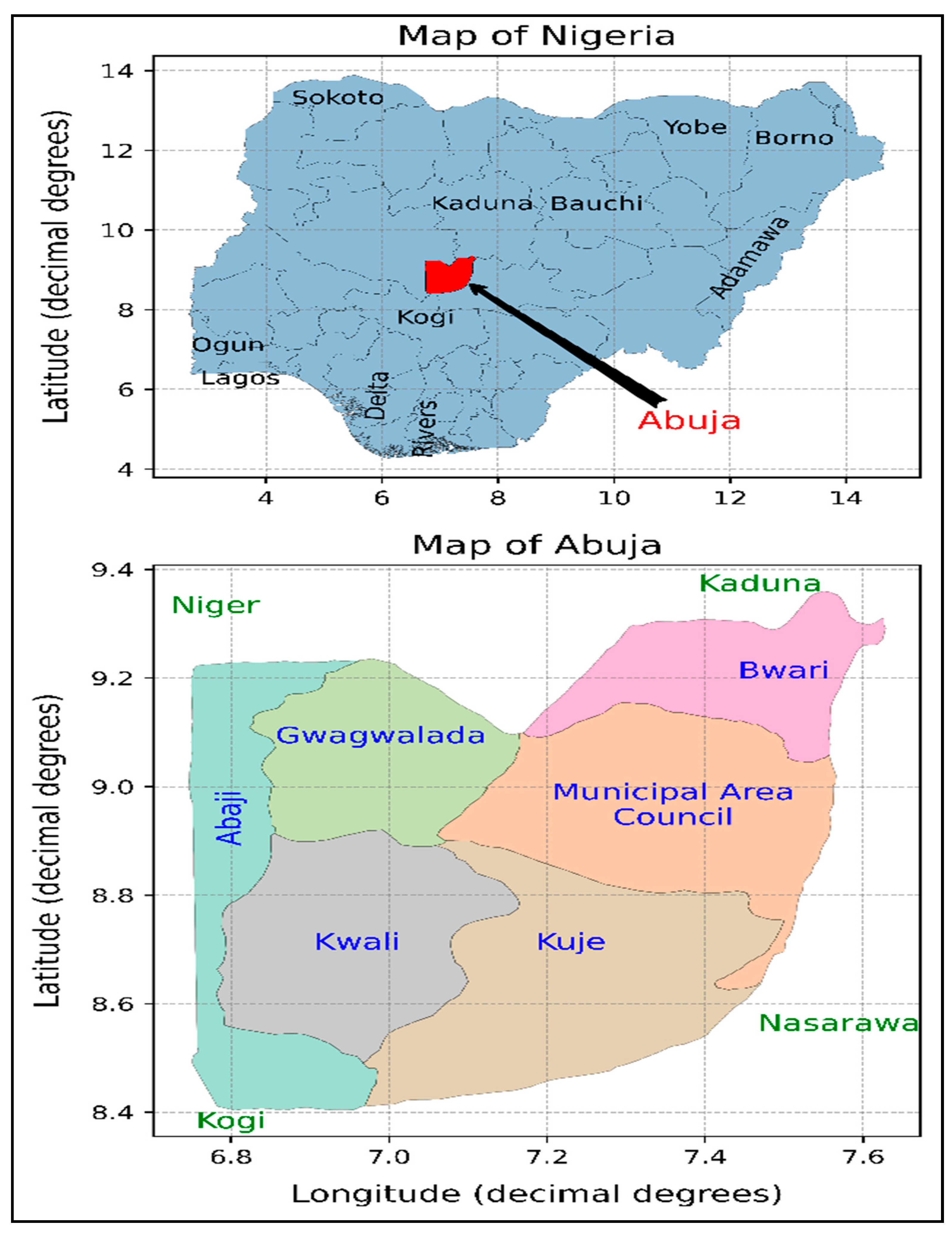 Sustainability 13 04222 g003