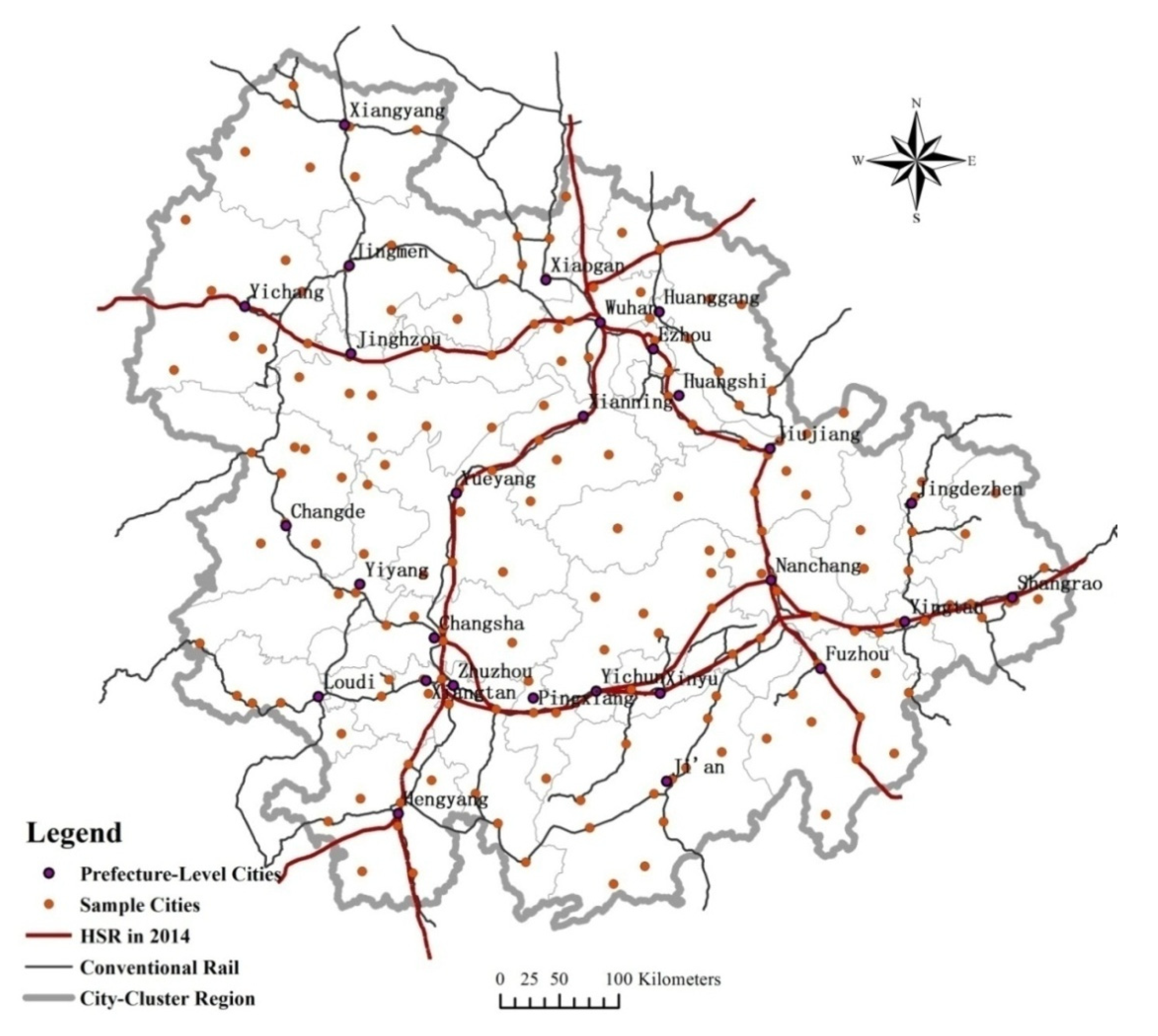 Sustainability 13 04227 g002