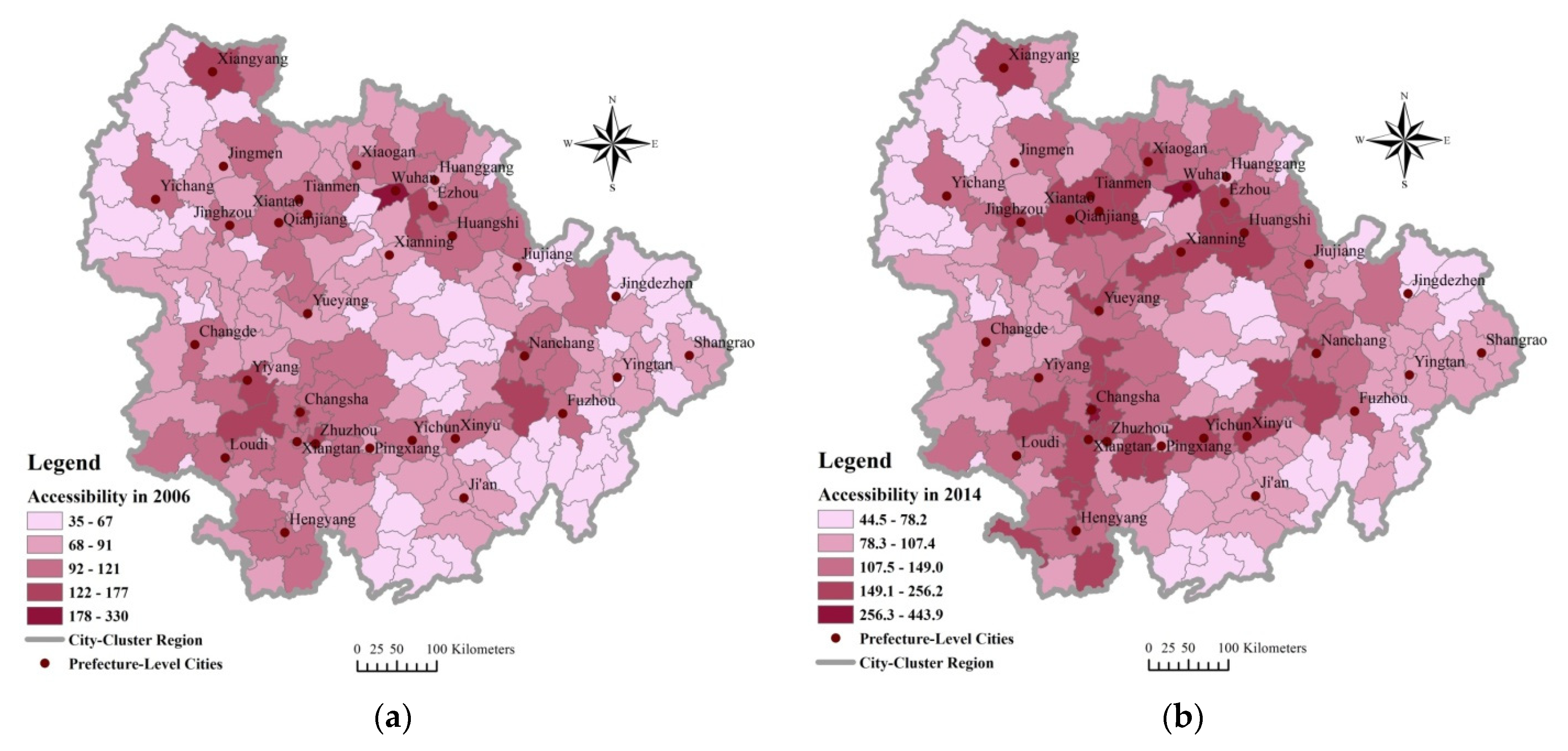 Sustainability 13 04227 g003
