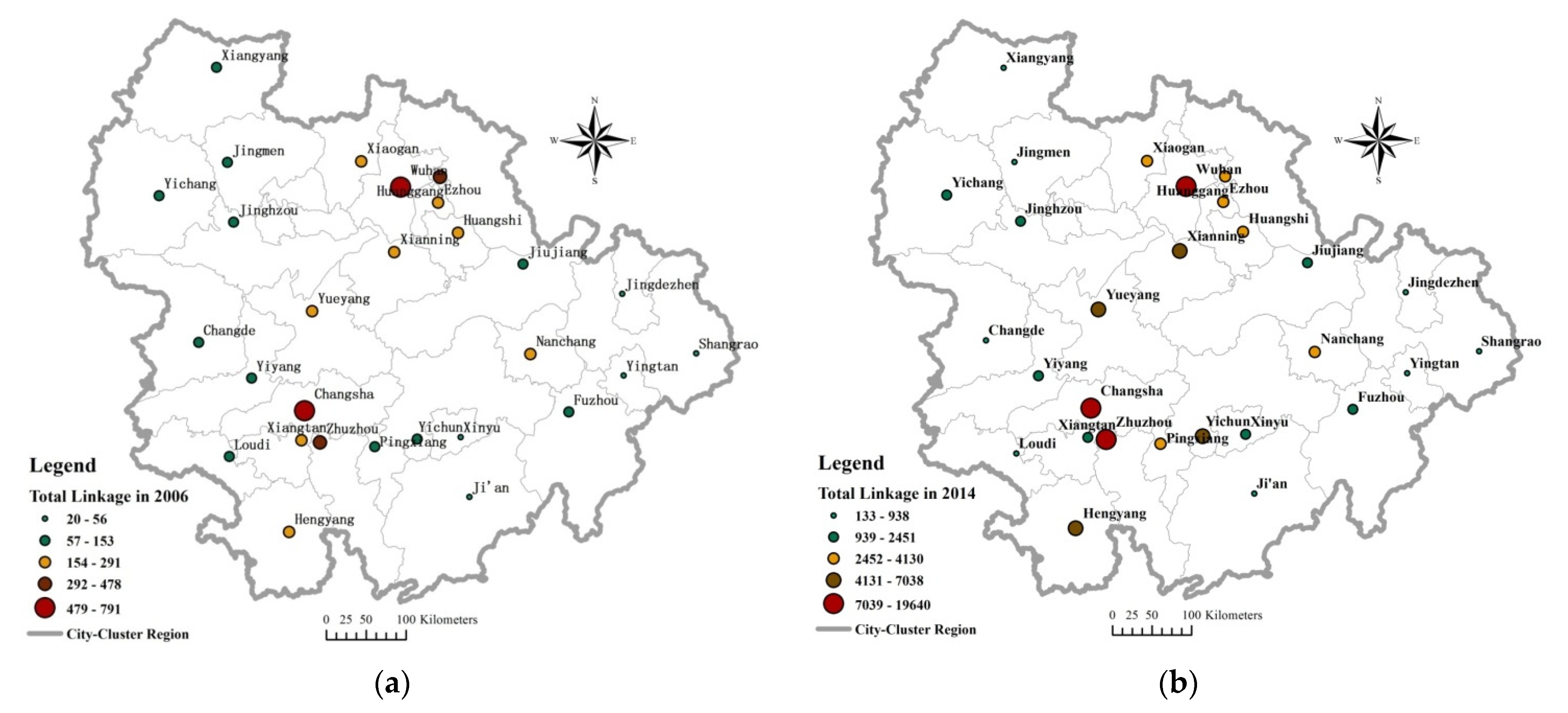 Sustainability 13 04227 g004