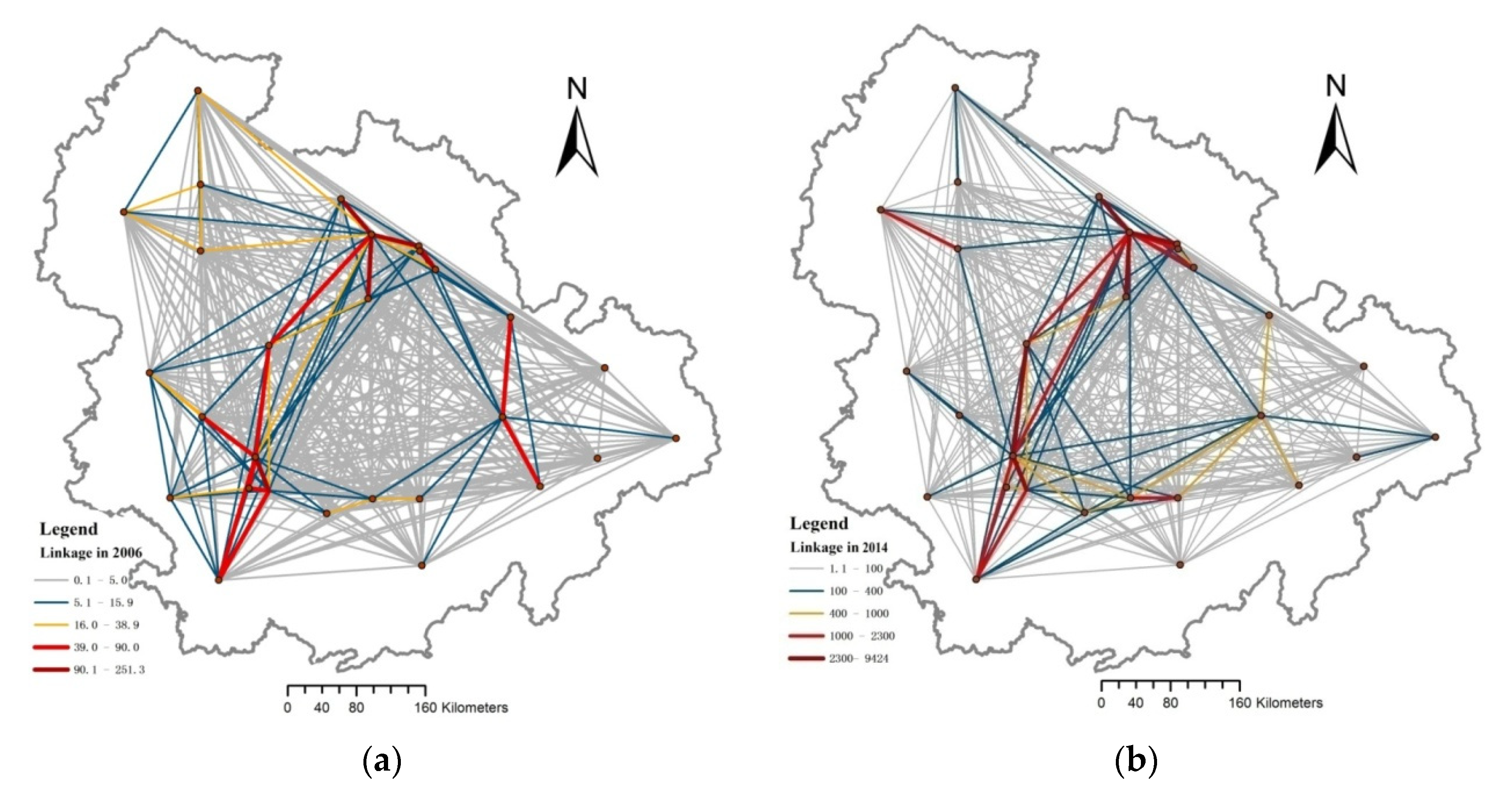 Sustainability 13 04227 g005