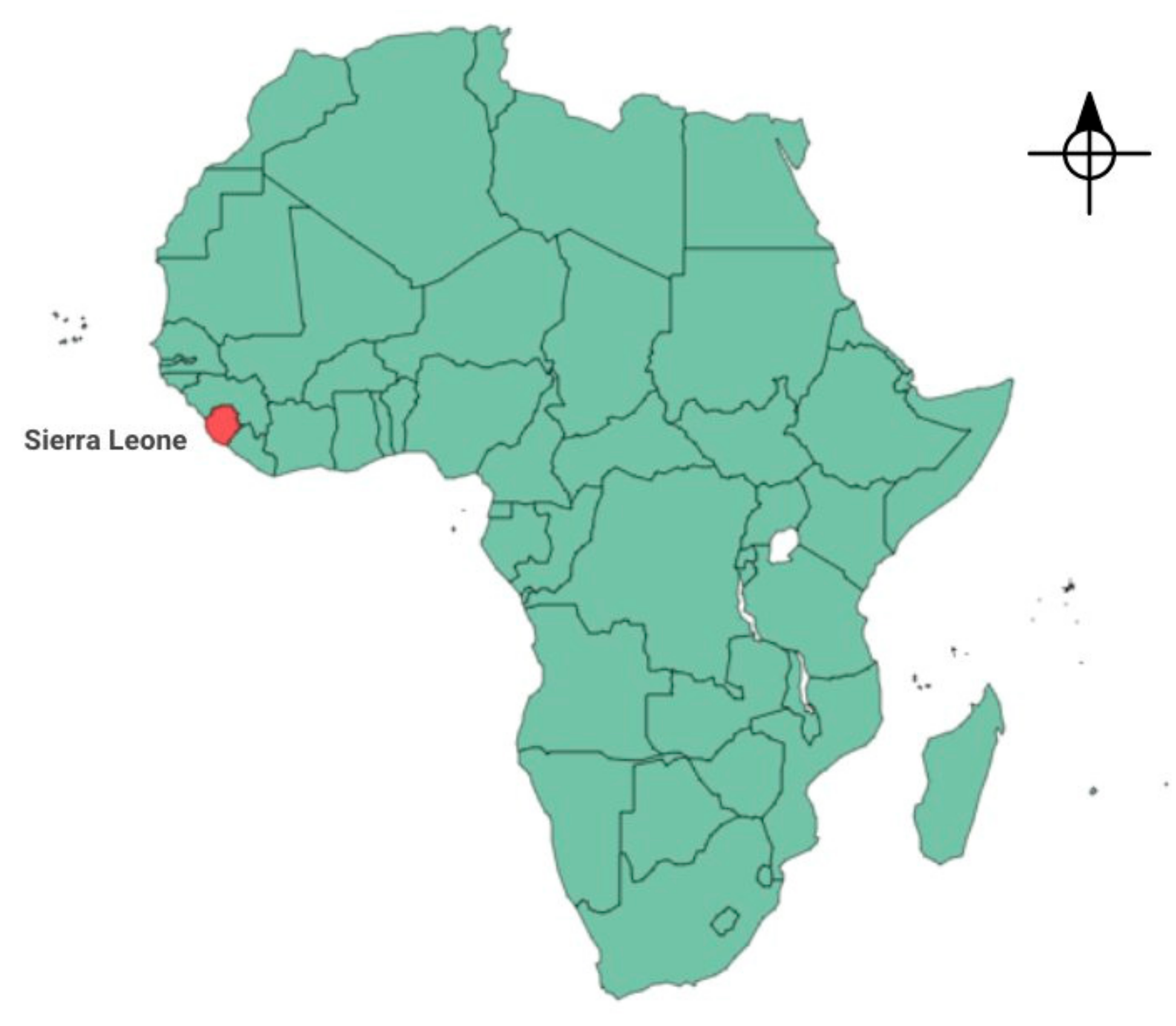 Sustainability 13 04235 g001