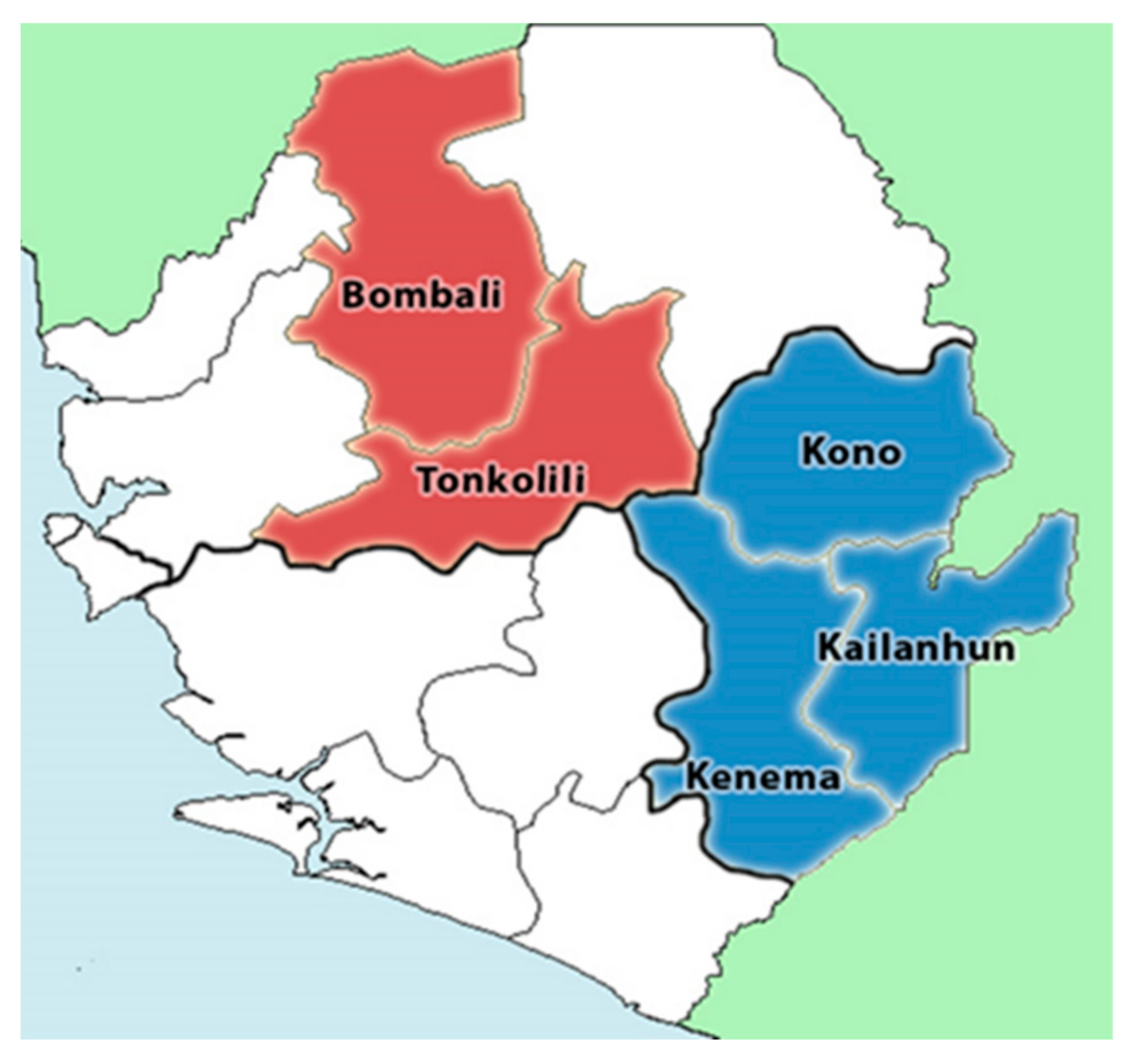 Sustainability 13 04235 g002