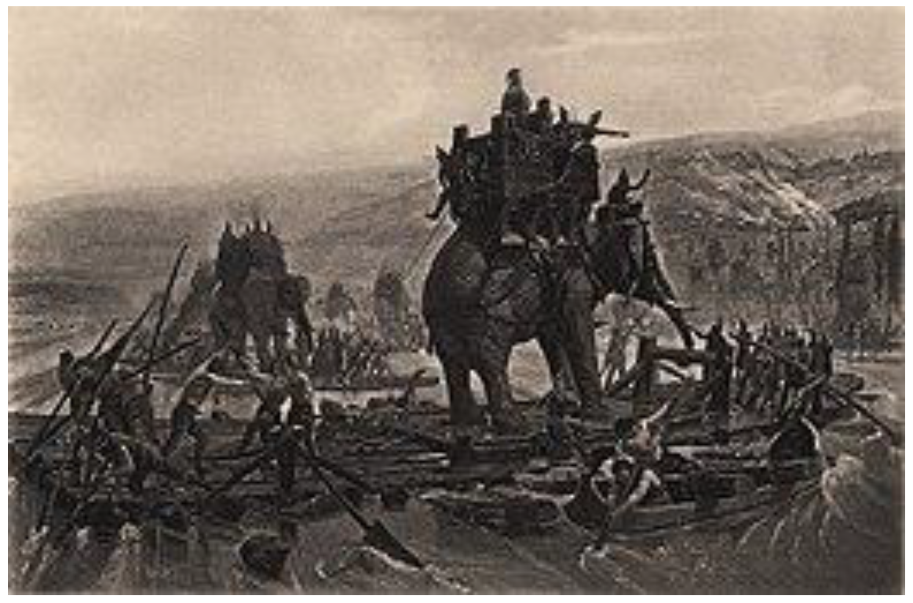 Sustainability 13 04237 g002